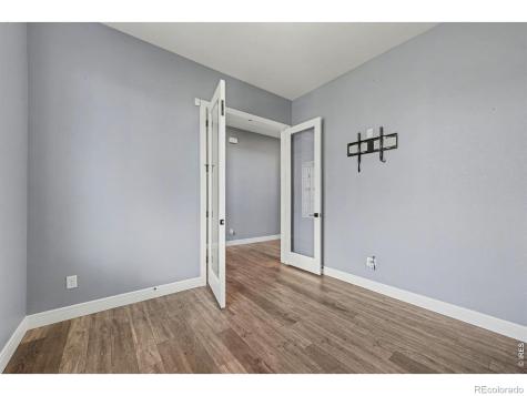 250 Sutherland Drive Windsor CO 80550