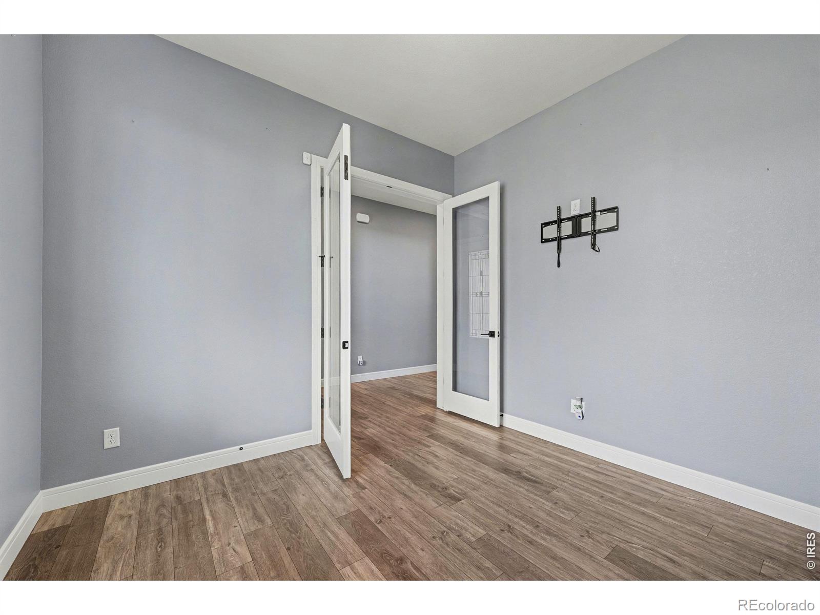 250 Sutherland Drive Windsor CO 80550