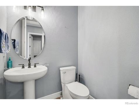 250 Sutherland Drive Windsor CO 80550