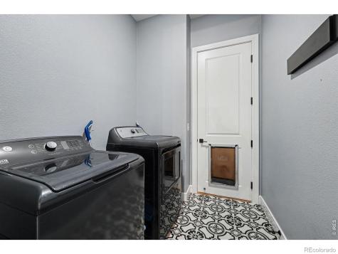 250 Sutherland Drive Windsor CO 80550