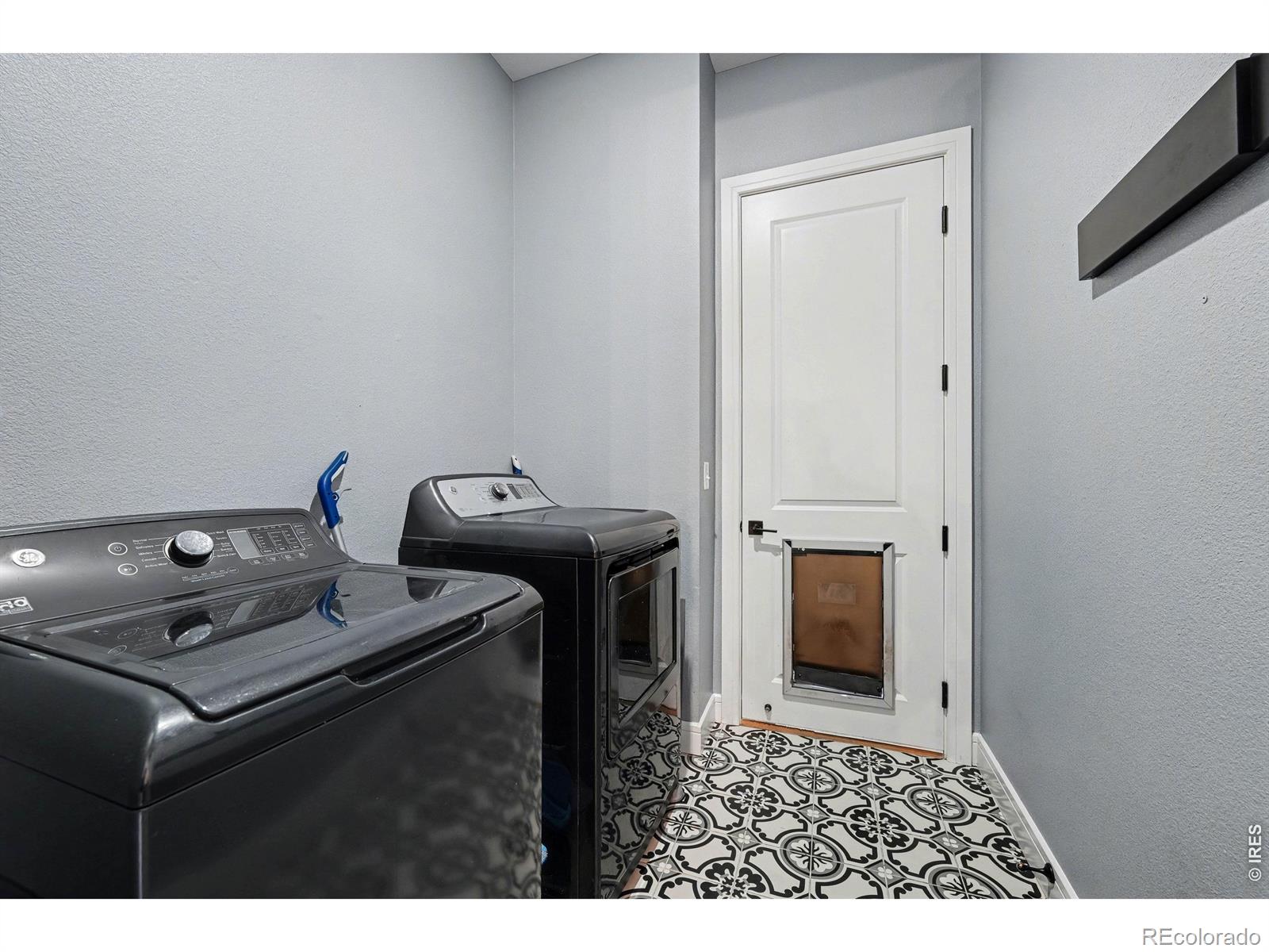250 Sutherland Drive Windsor CO 80550