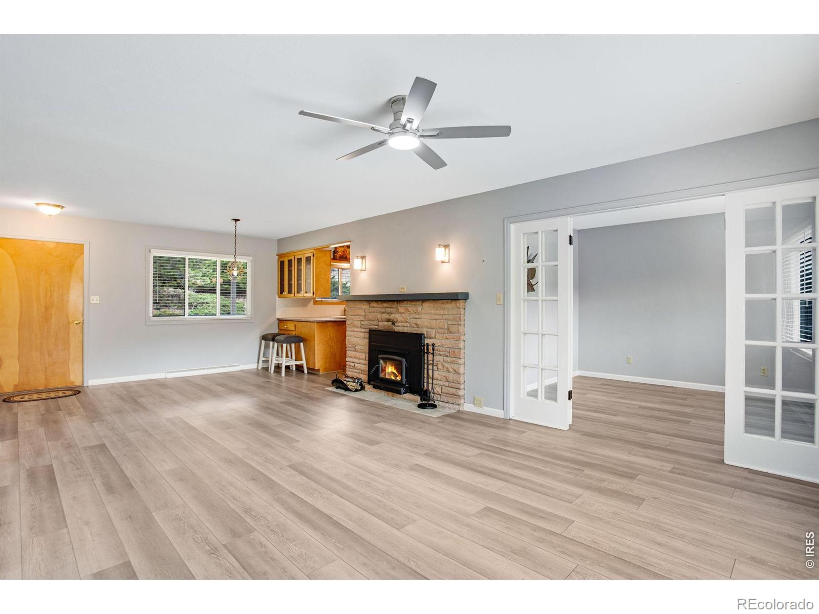 108 Meadowview Drive Estes Park CO 80517
