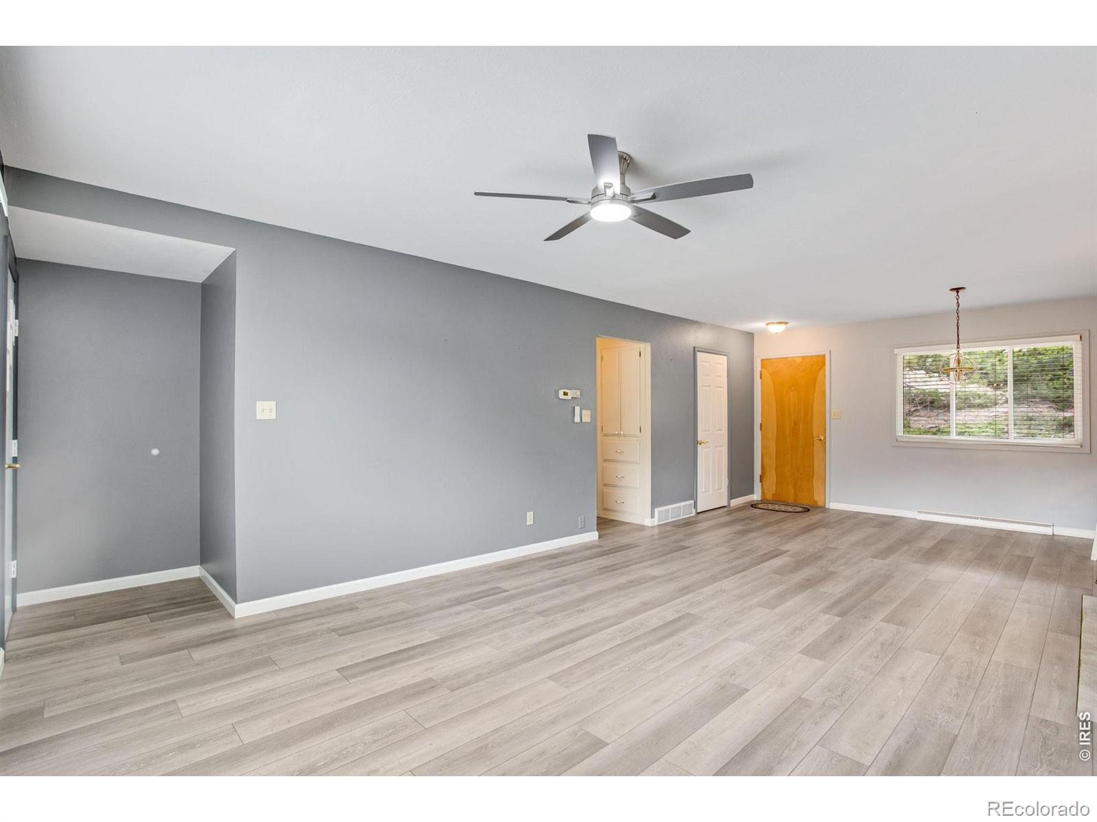 108 Meadowview Drive Estes Park CO 80517