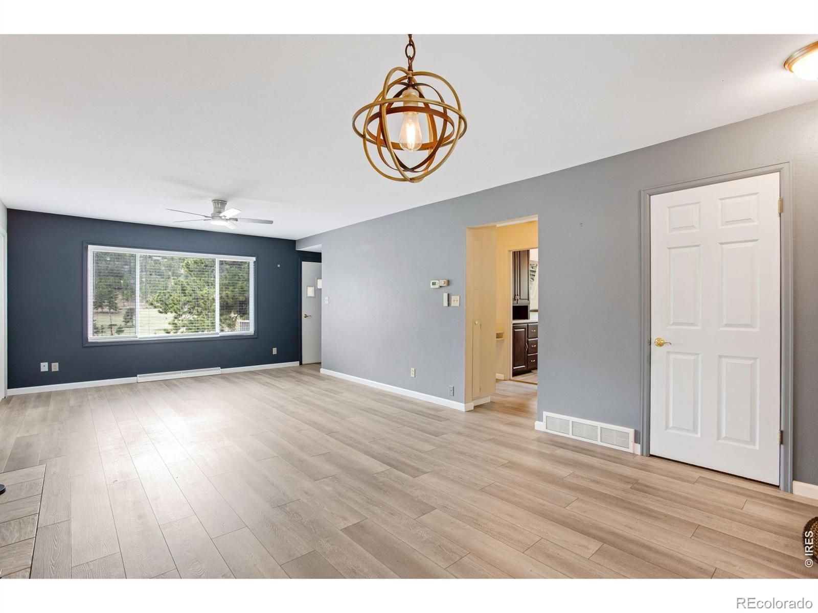 108 Meadowview Drive Estes Park CO 80517