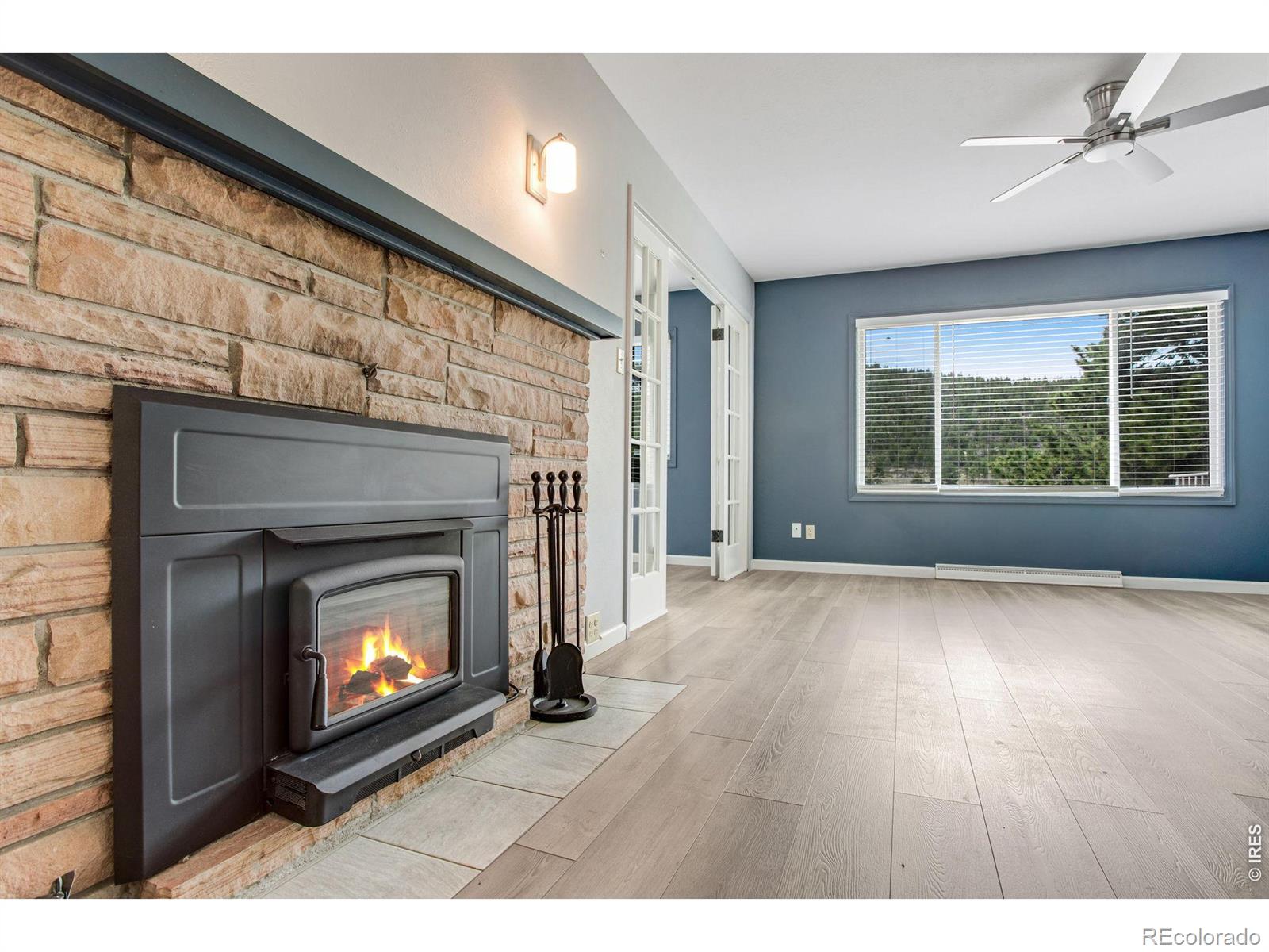 108 Meadowview Drive Estes Park CO 80517