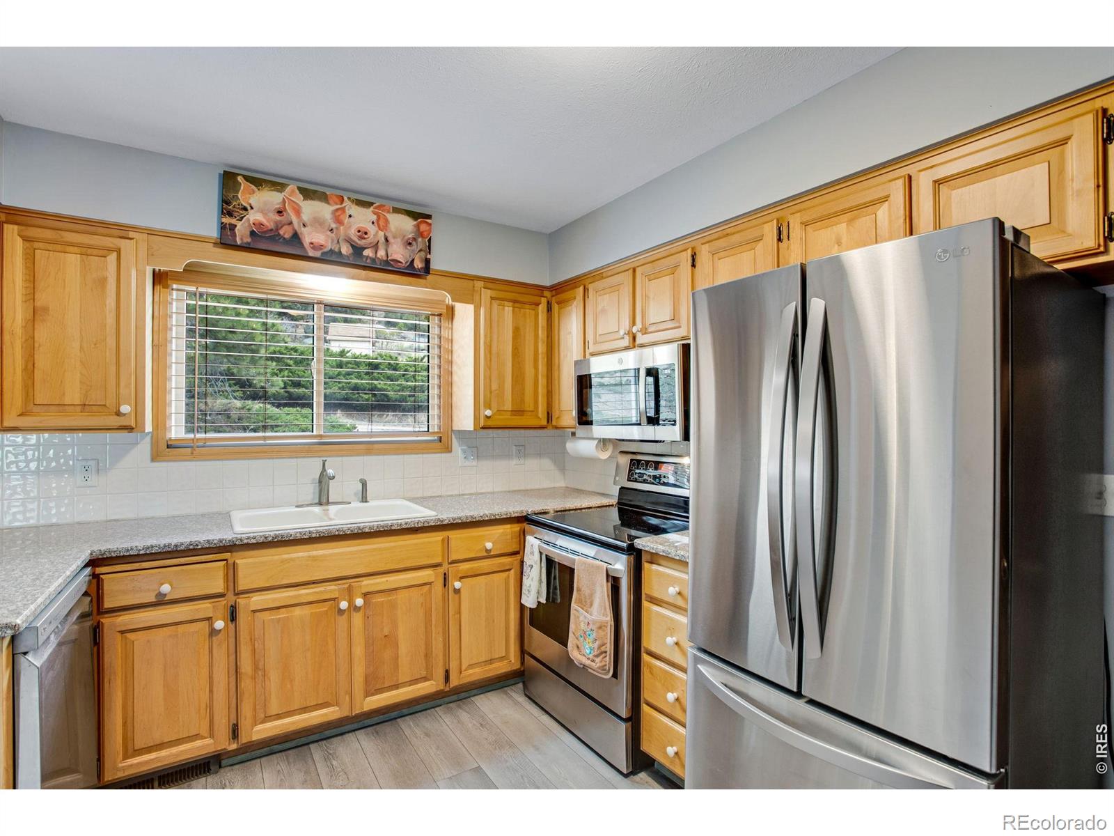 108 Meadowview Drive Estes Park CO 80517