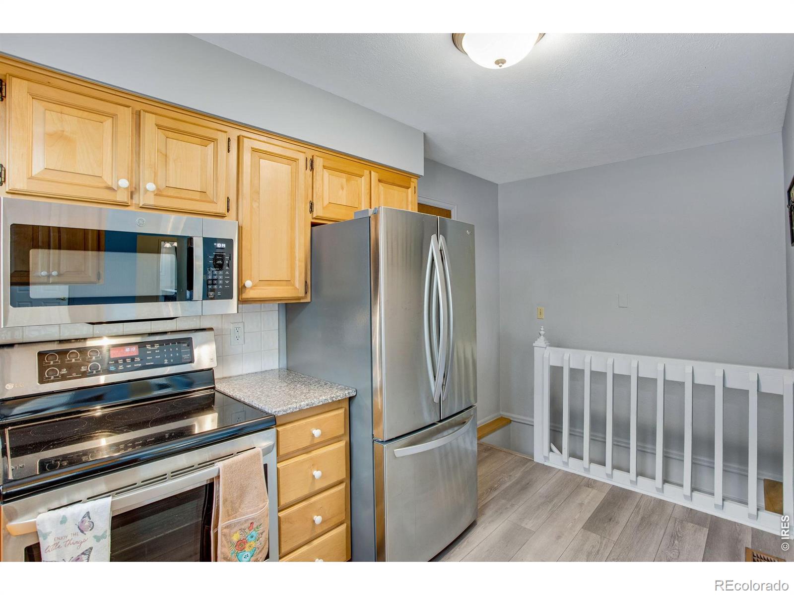 108 Meadowview Drive Estes Park CO 80517