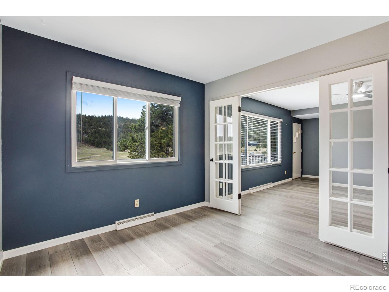 108 Meadowview Drive Estes Park CO 80517