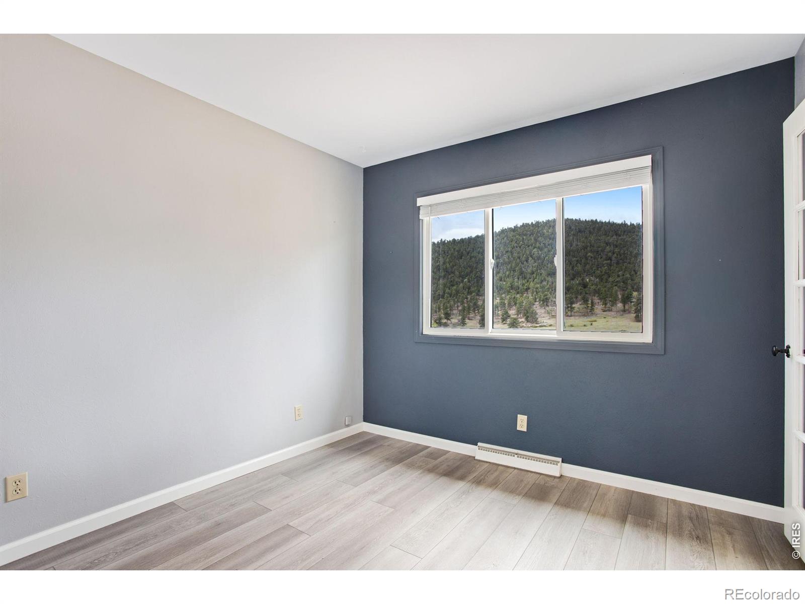 108 Meadowview Drive Estes Park CO 80517