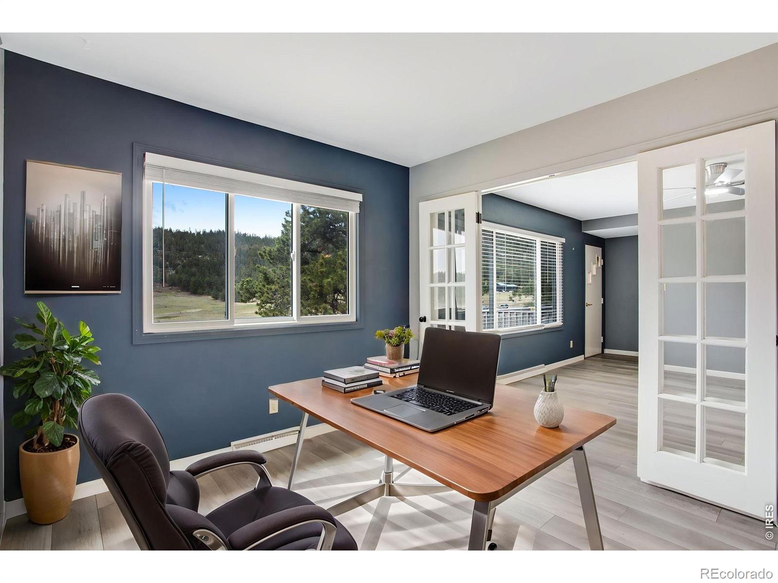 108 Meadowview Drive Estes Park CO 80517