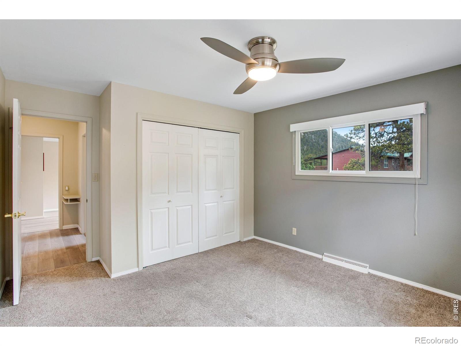 108 Meadowview Drive Estes Park CO 80517