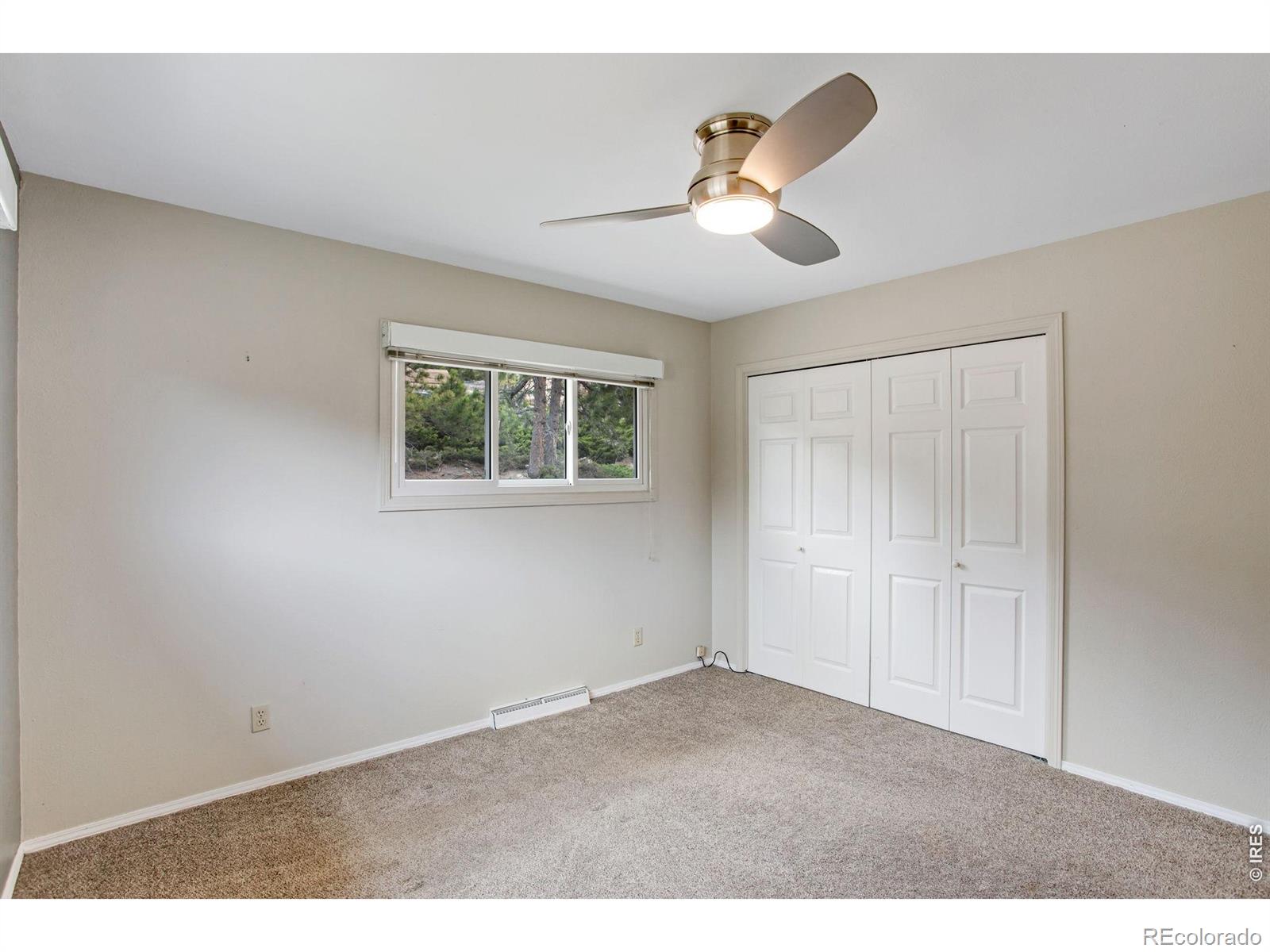 108 Meadowview Drive Estes Park CO 80517