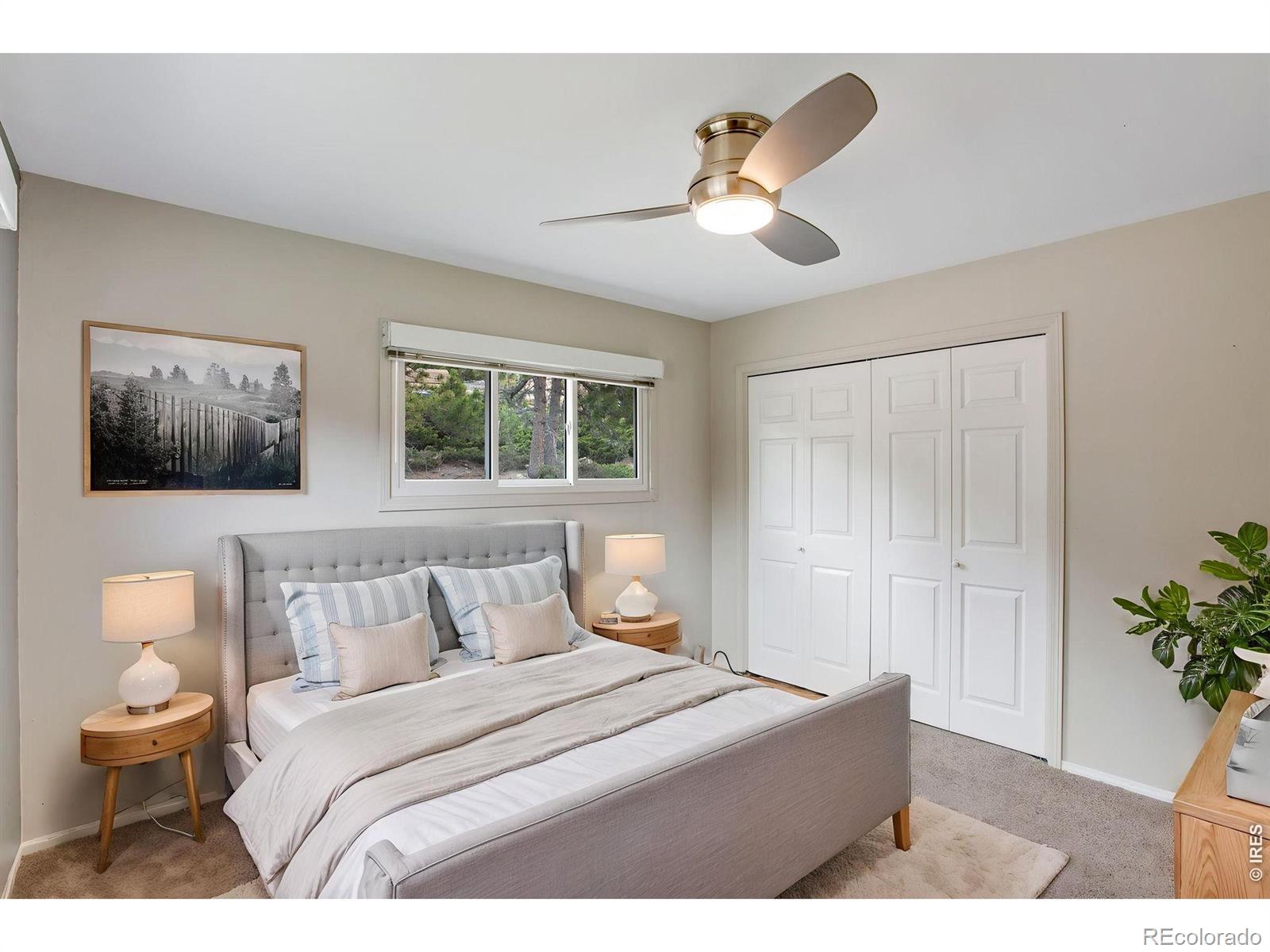 108 Meadowview Drive Estes Park CO 80517