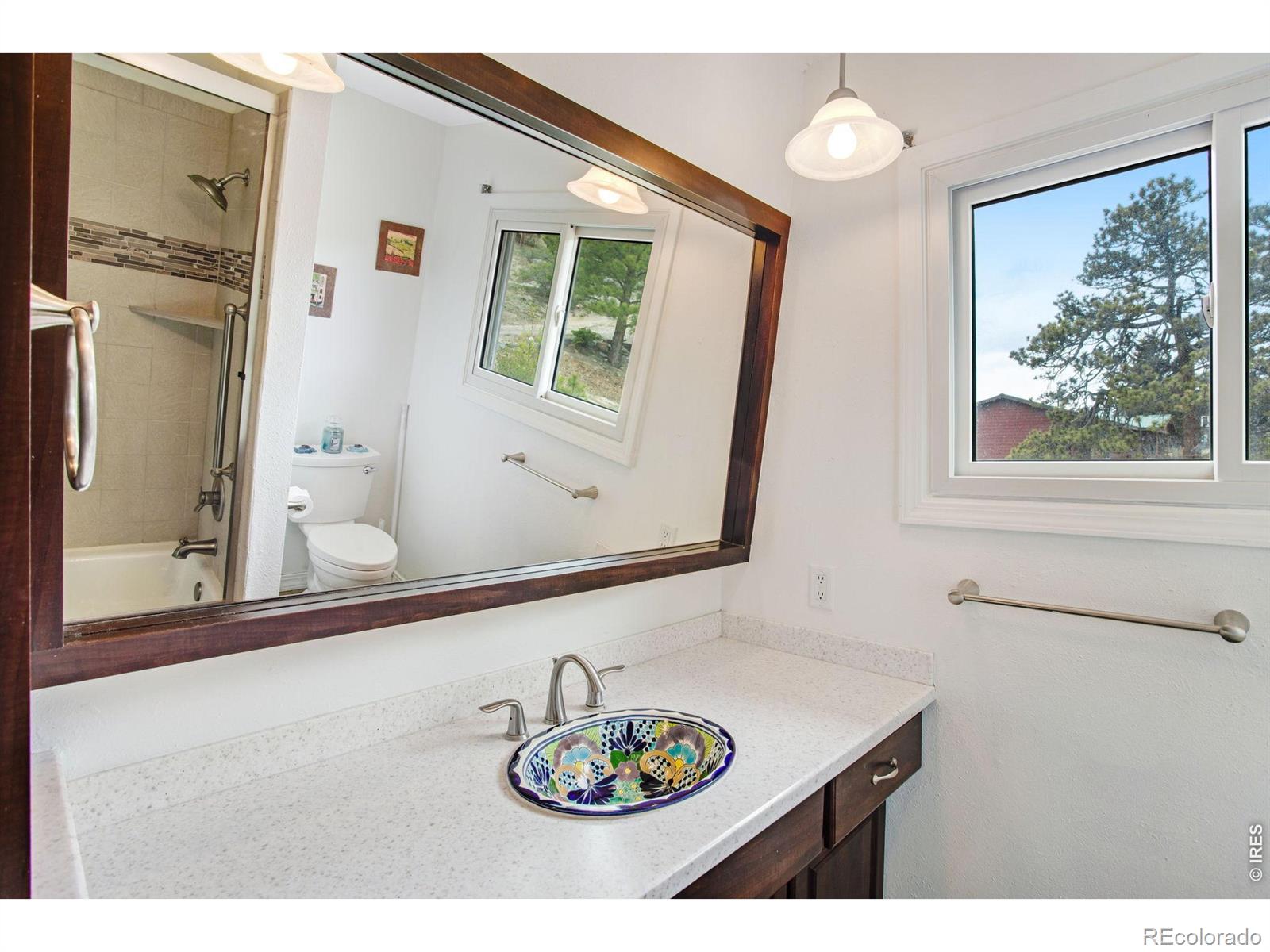 108 Meadowview Drive Estes Park CO 80517