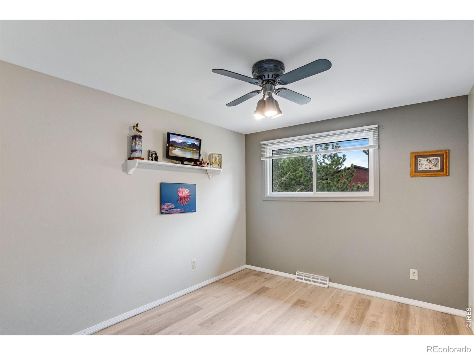 108 Meadowview Drive Estes Park CO 80517