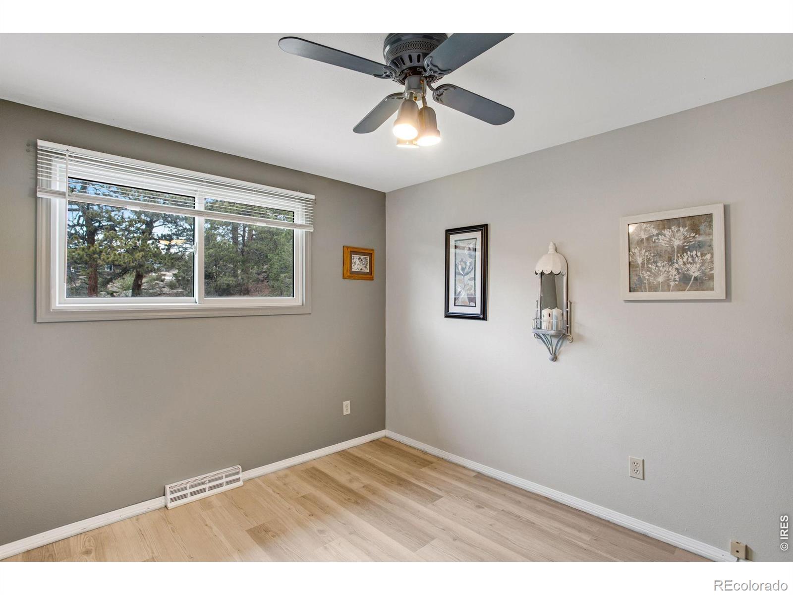 108 Meadowview Drive Estes Park CO 80517