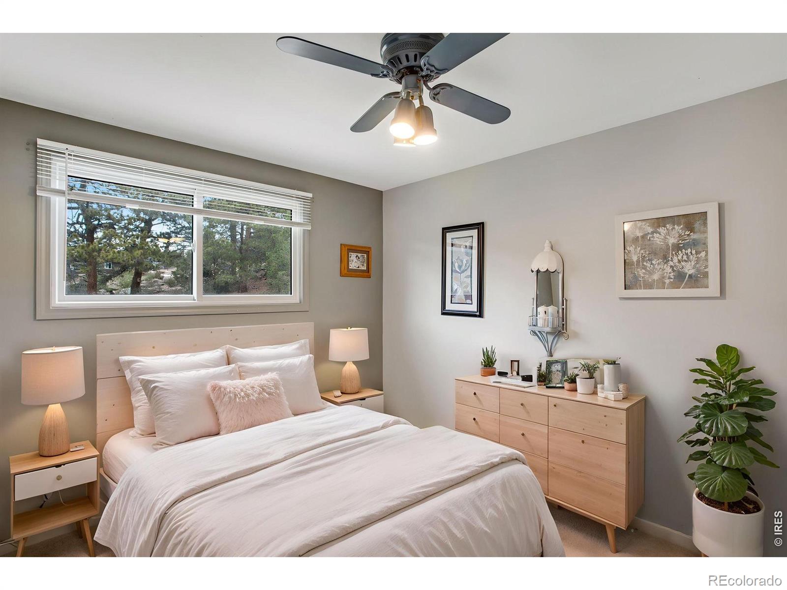 108 Meadowview Drive Estes Park CO 80517