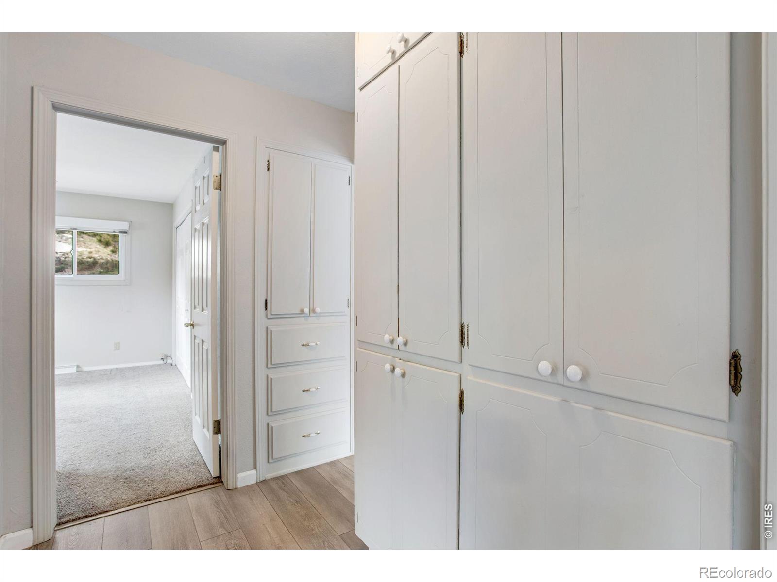 108 Meadowview Drive Estes Park CO 80517