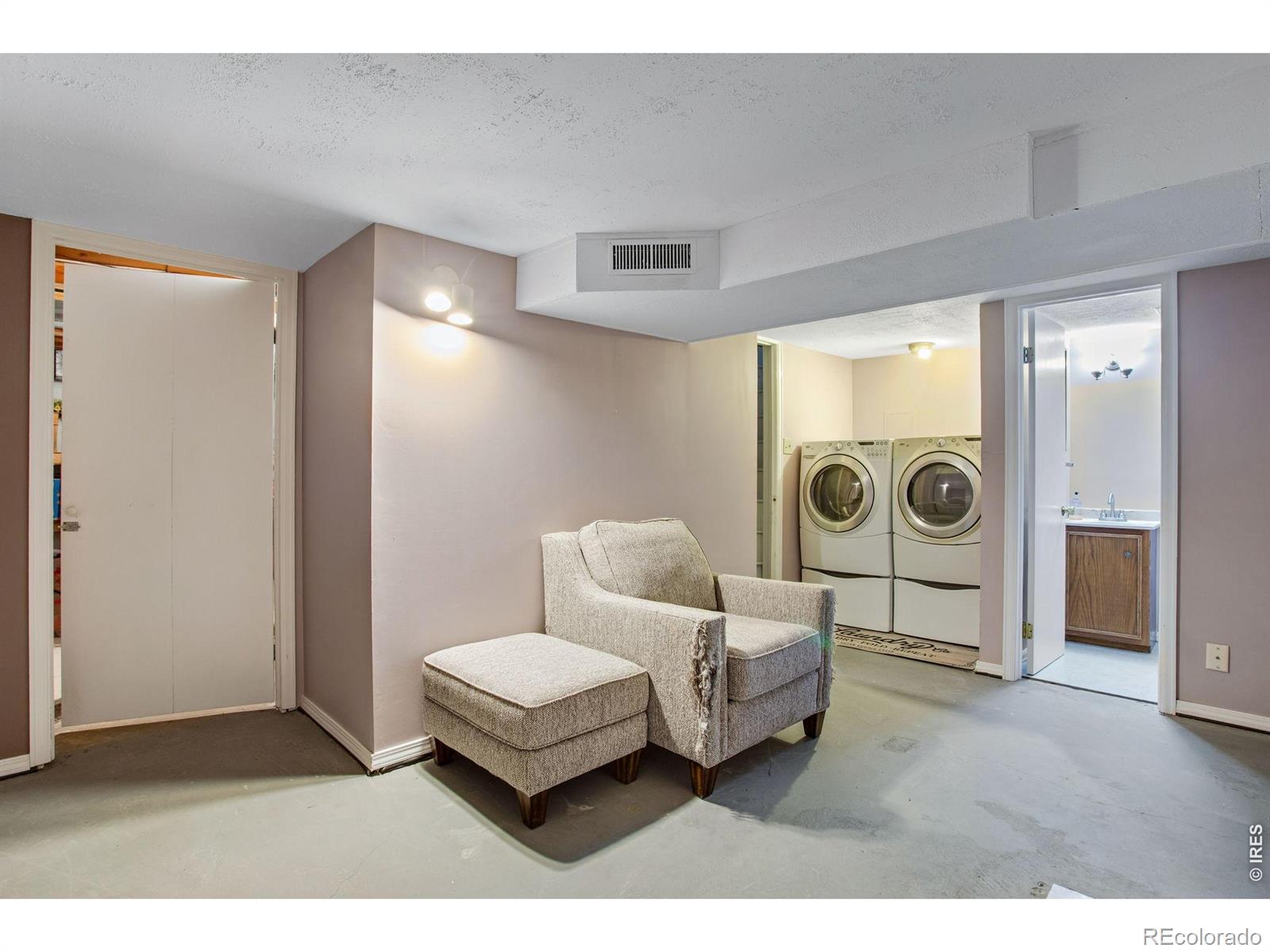 108 Meadowview Drive Estes Park CO 80517