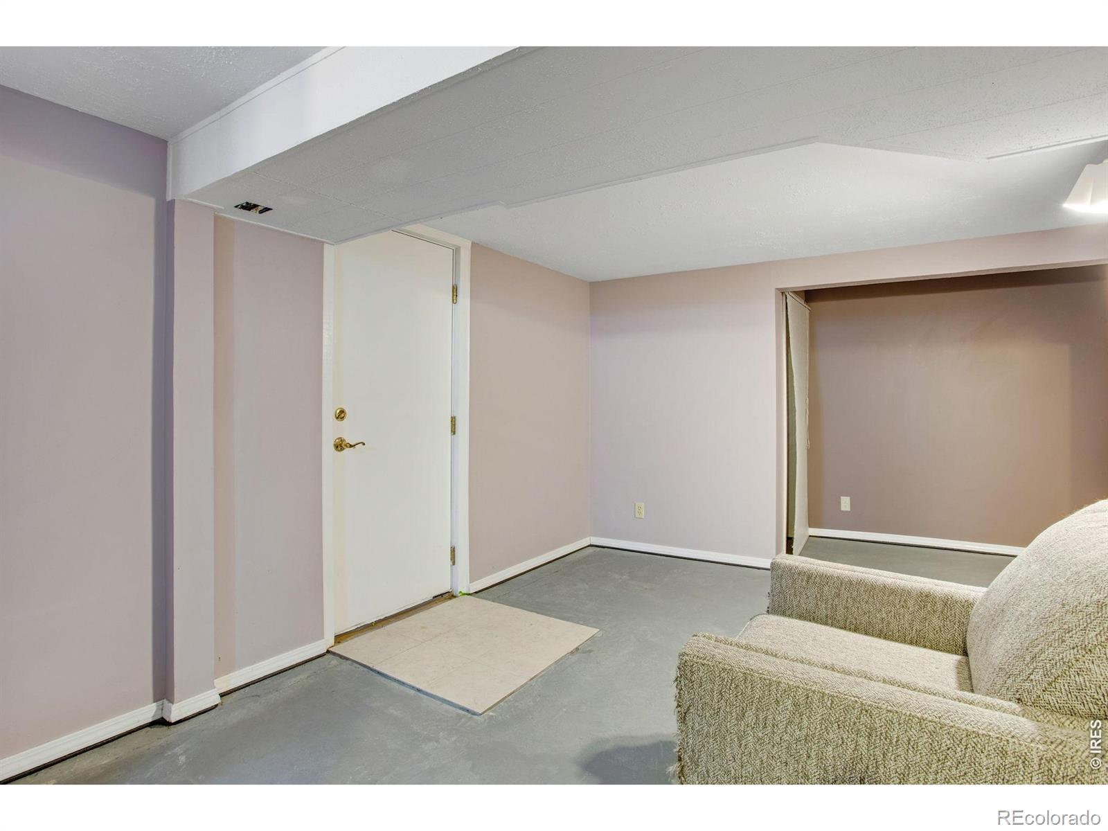 108 Meadowview Drive Estes Park CO 80517