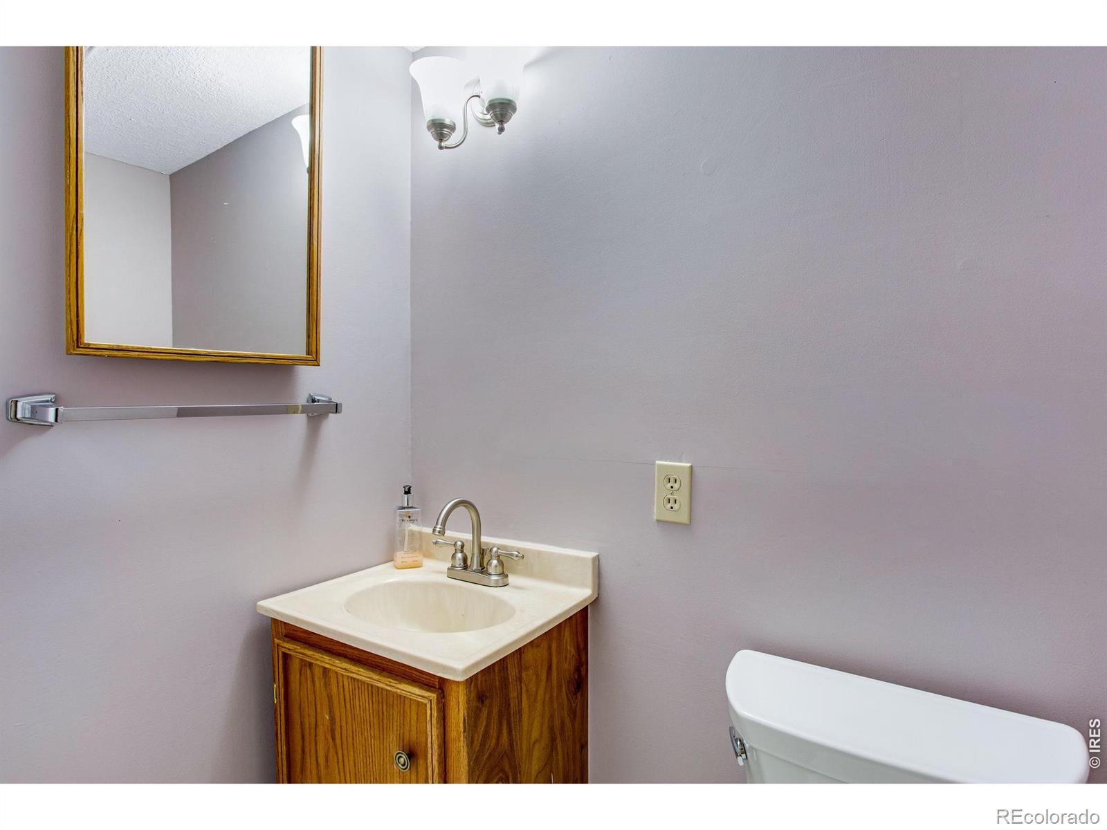 108 Meadowview Drive Estes Park CO 80517