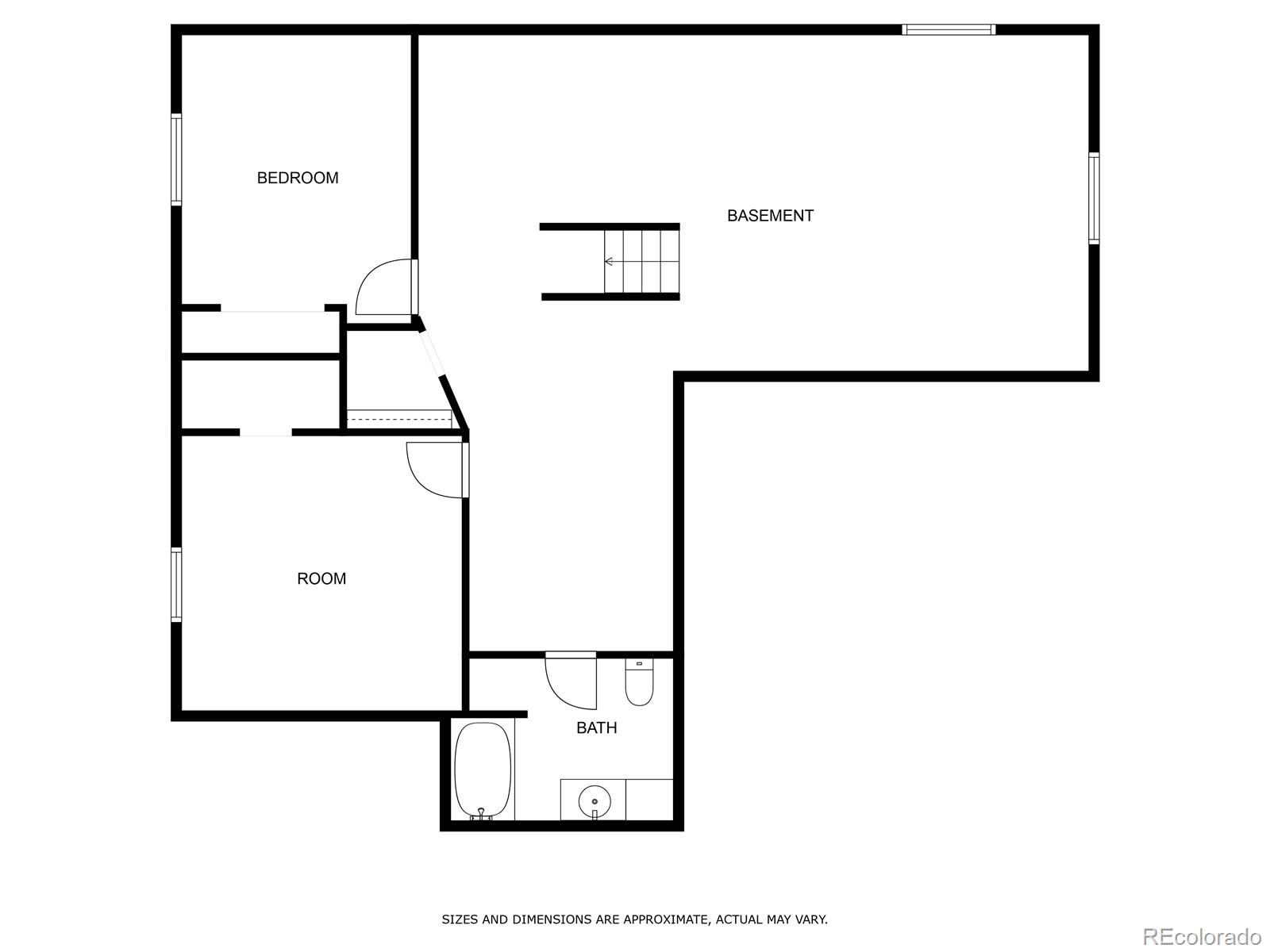 2002 Ance Street Strasburg CO 80136