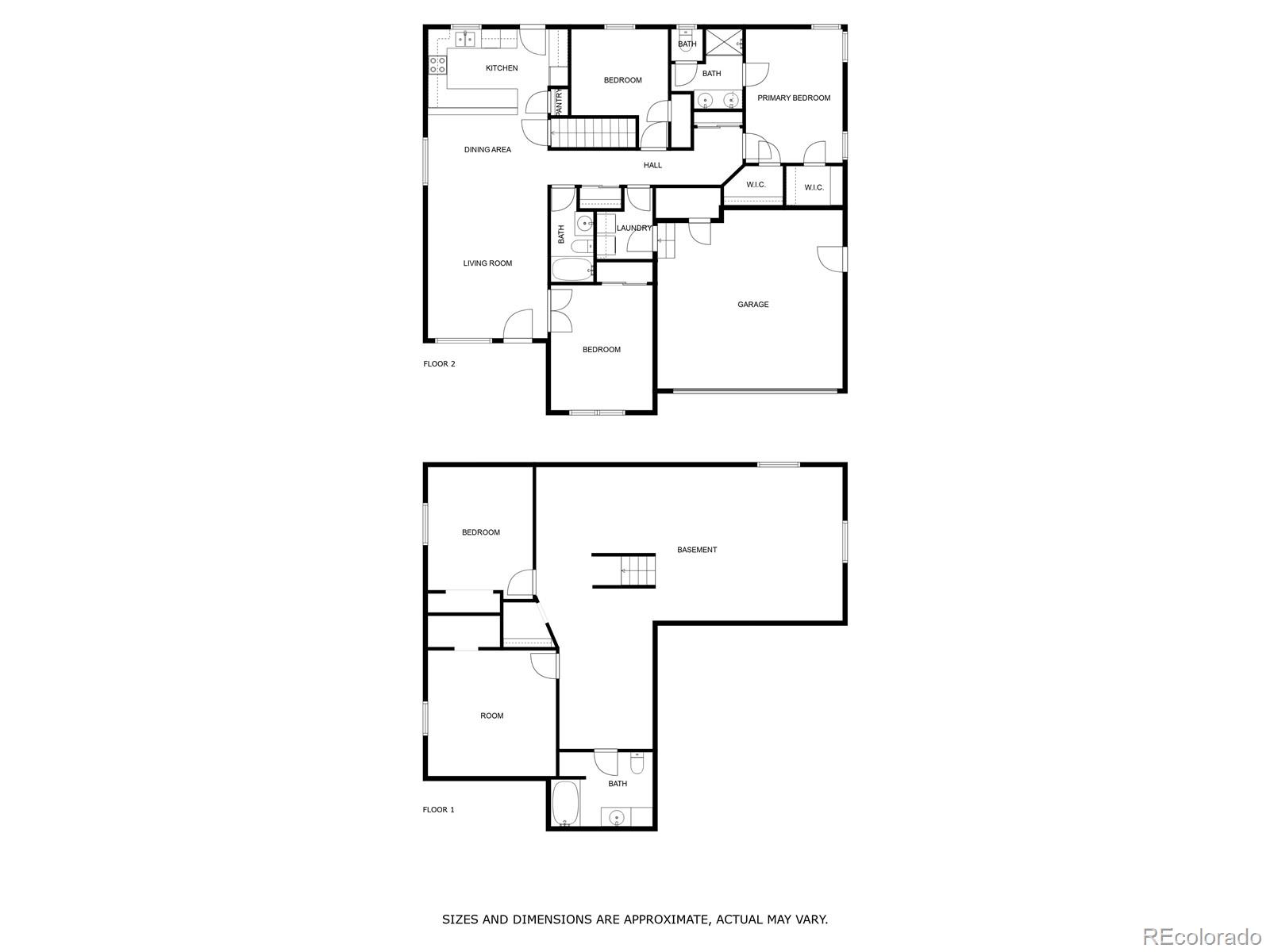 2002 Ance Street Strasburg CO 80136