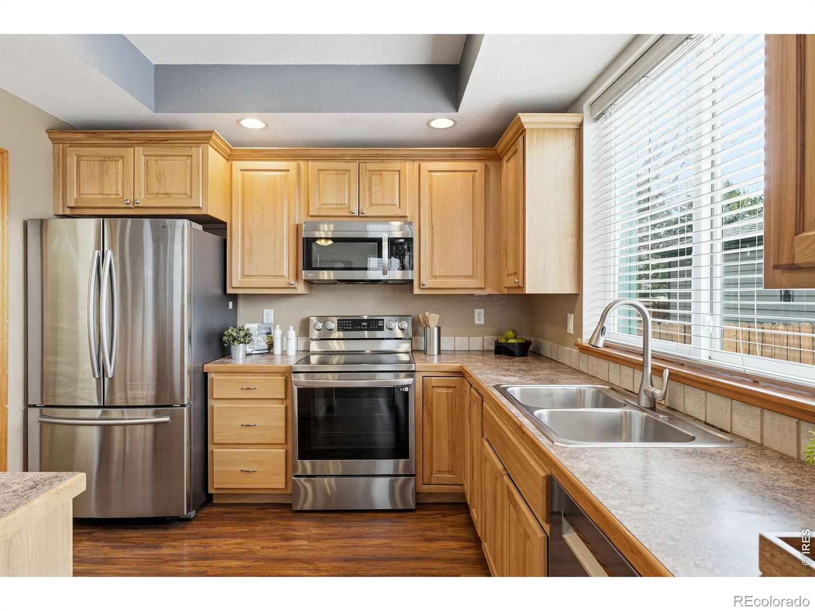232 River View Court Longmont CO 80501