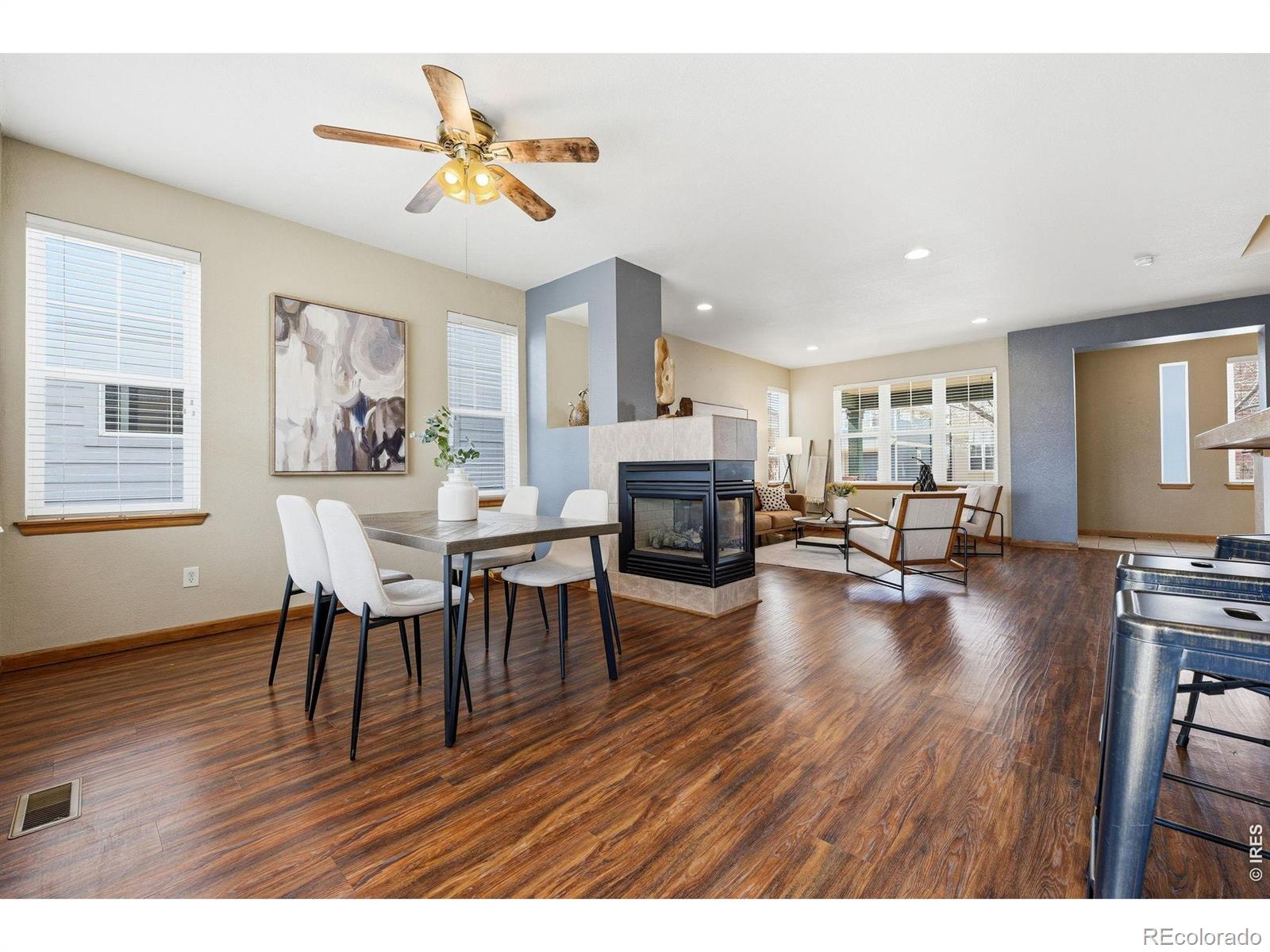 232 River View Court Longmont CO 80501