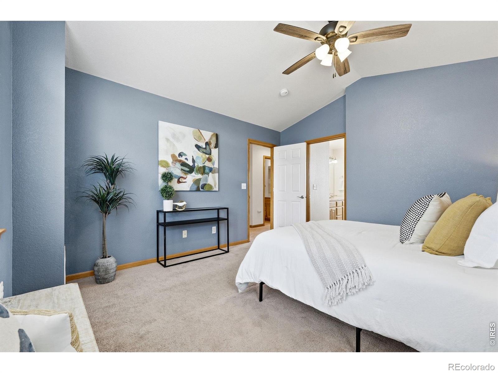 232 River View Court Longmont CO 80501