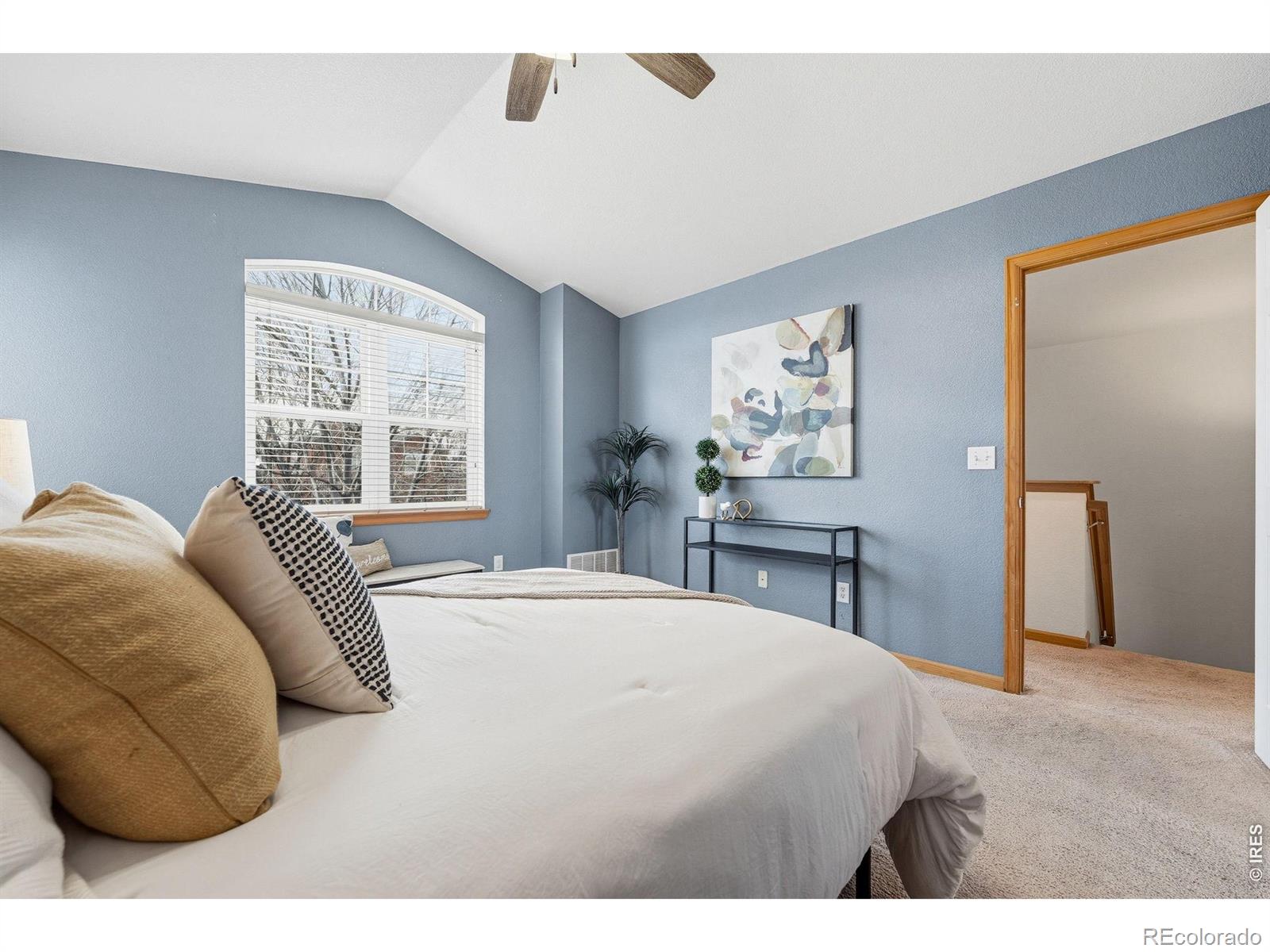 232 River View Court Longmont CO 80501