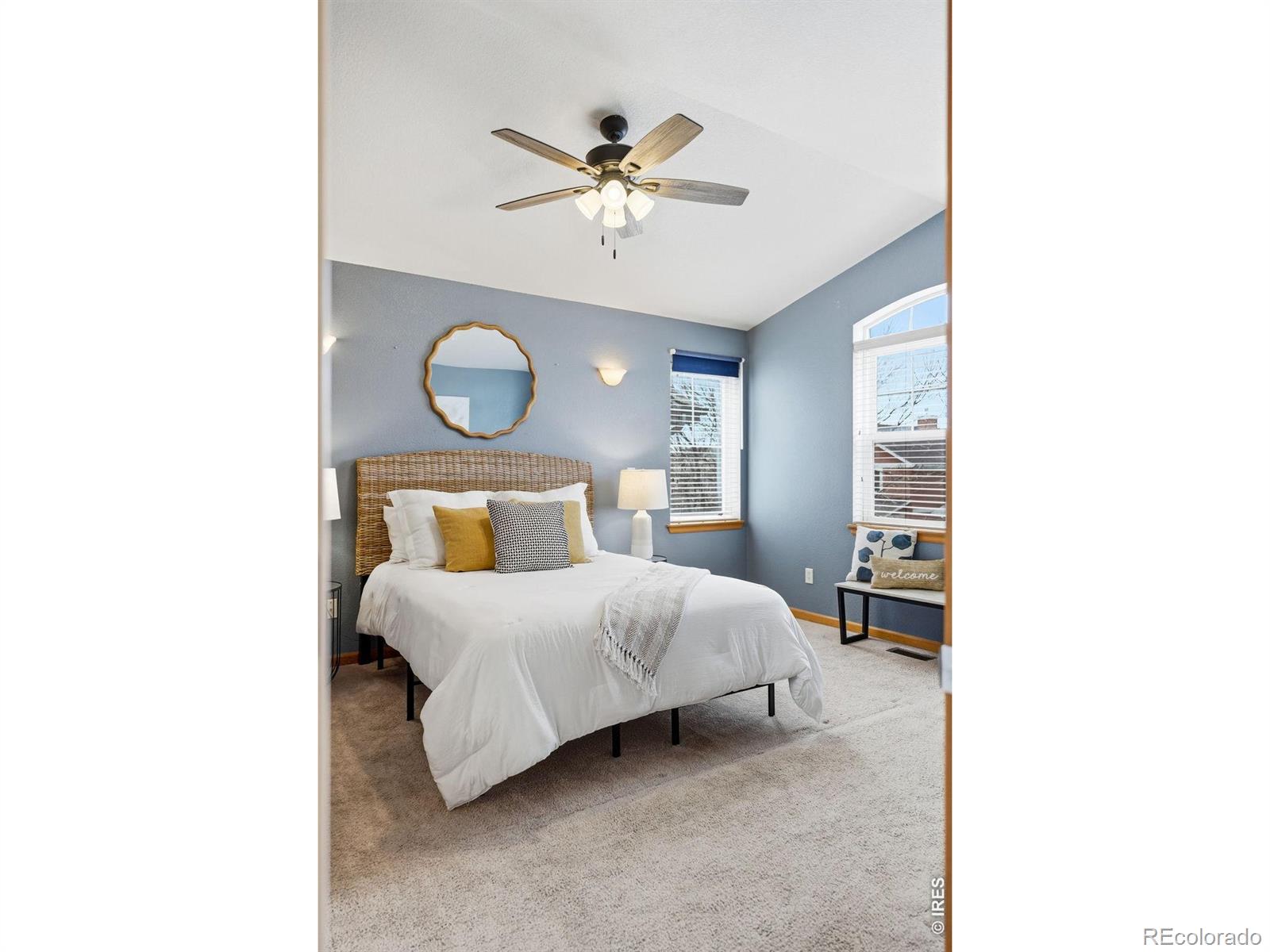 232 River View Court Longmont CO 80501