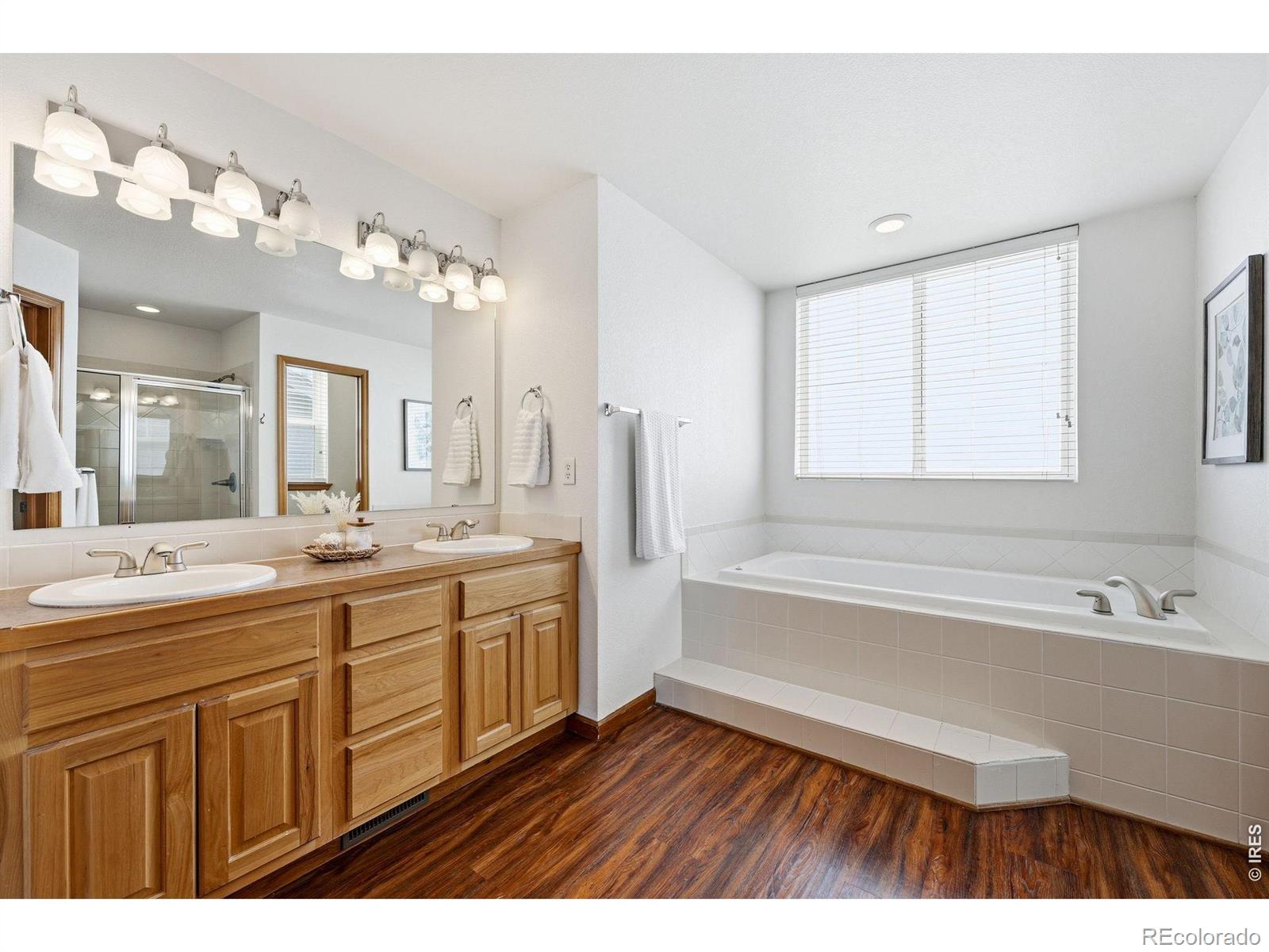 232 River View Court Longmont CO 80501