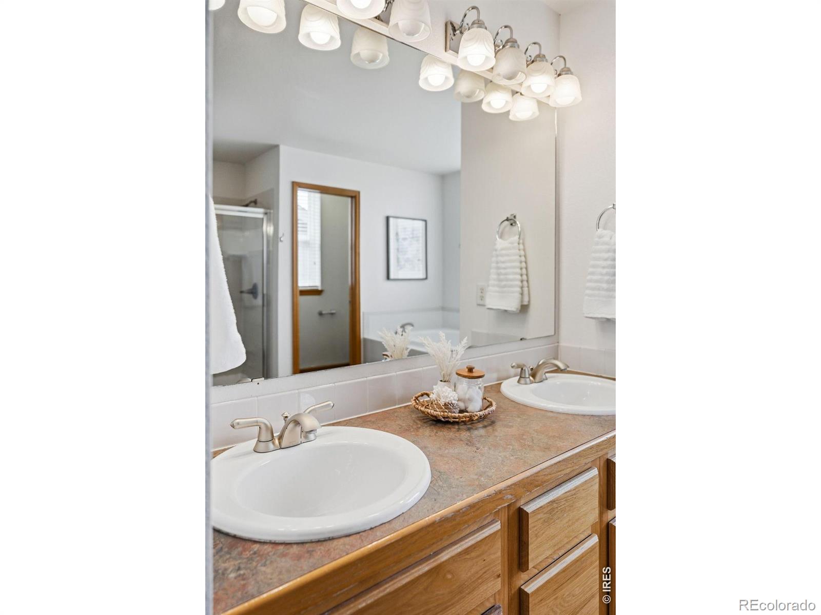 232 River View Court Longmont CO 80501