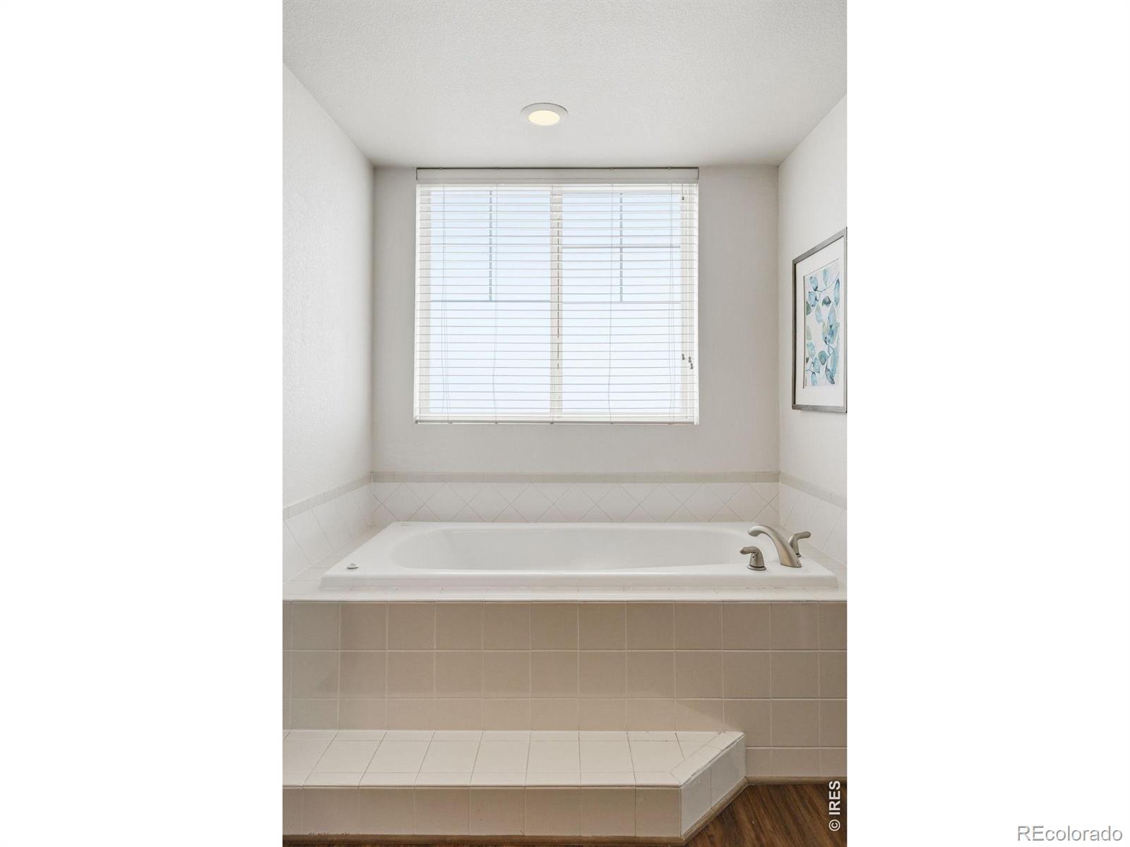 232 River View Court Longmont CO 80501