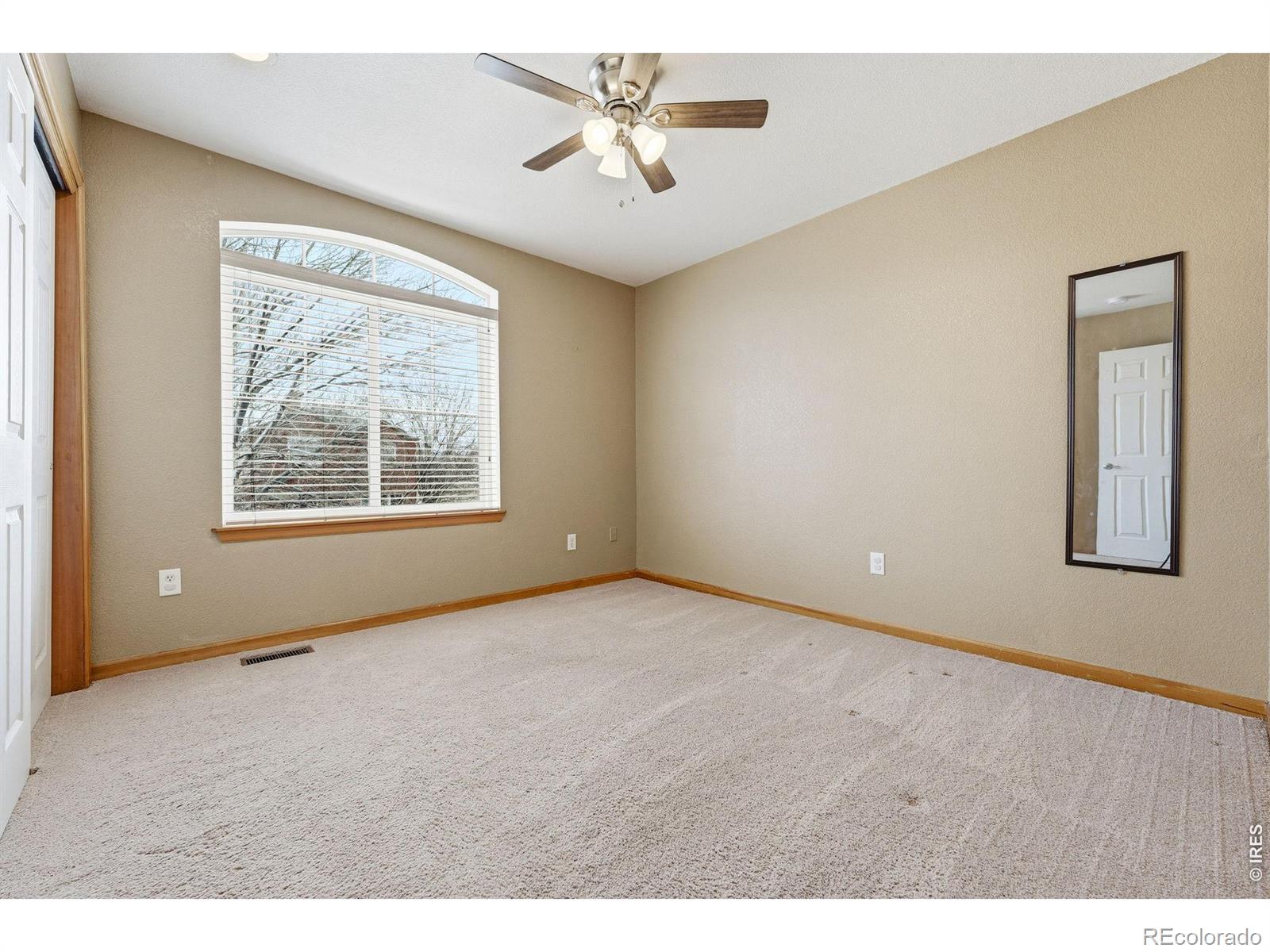 232 River View Court Longmont CO 80501