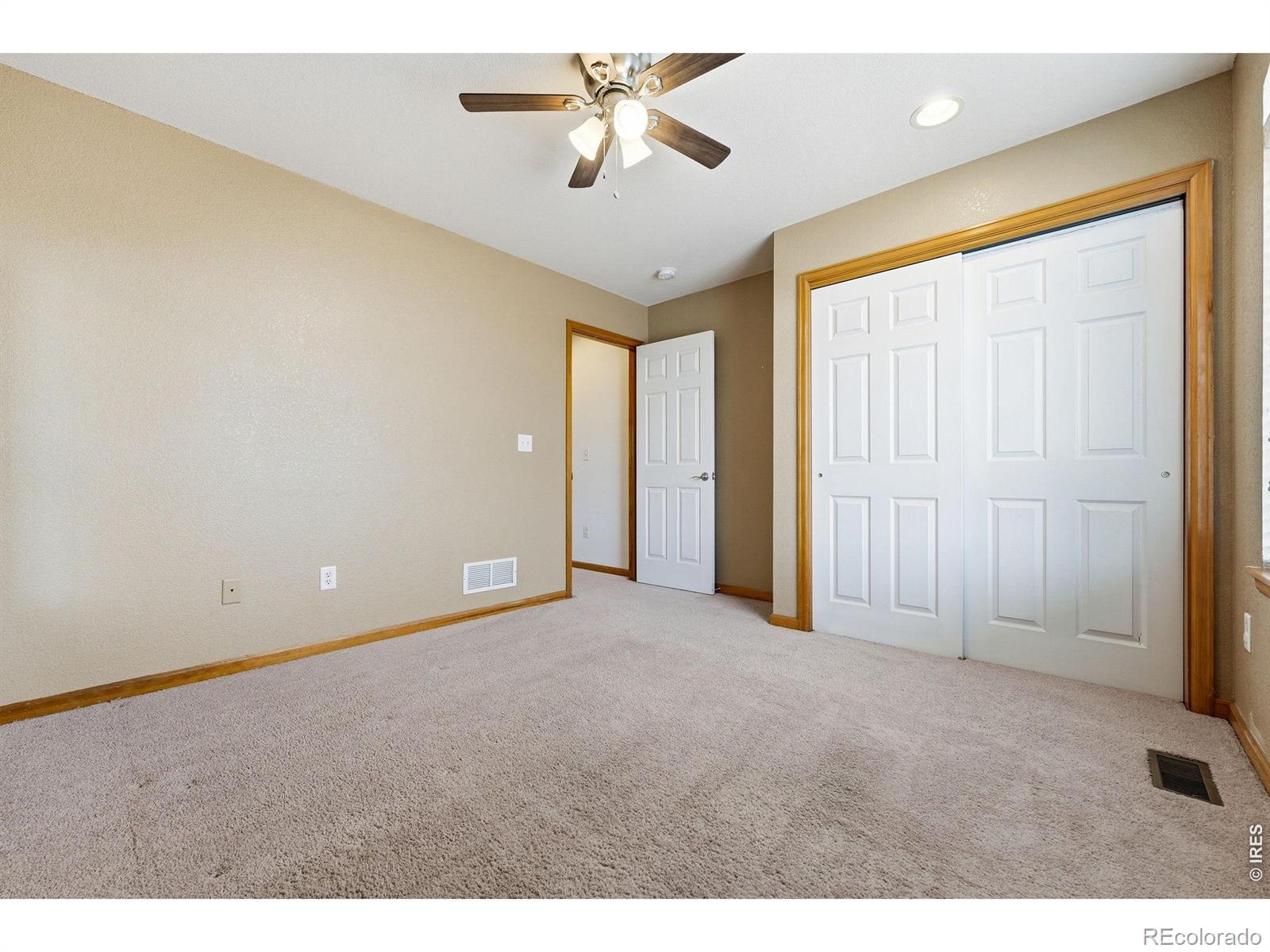 232 River View Court Longmont CO 80501