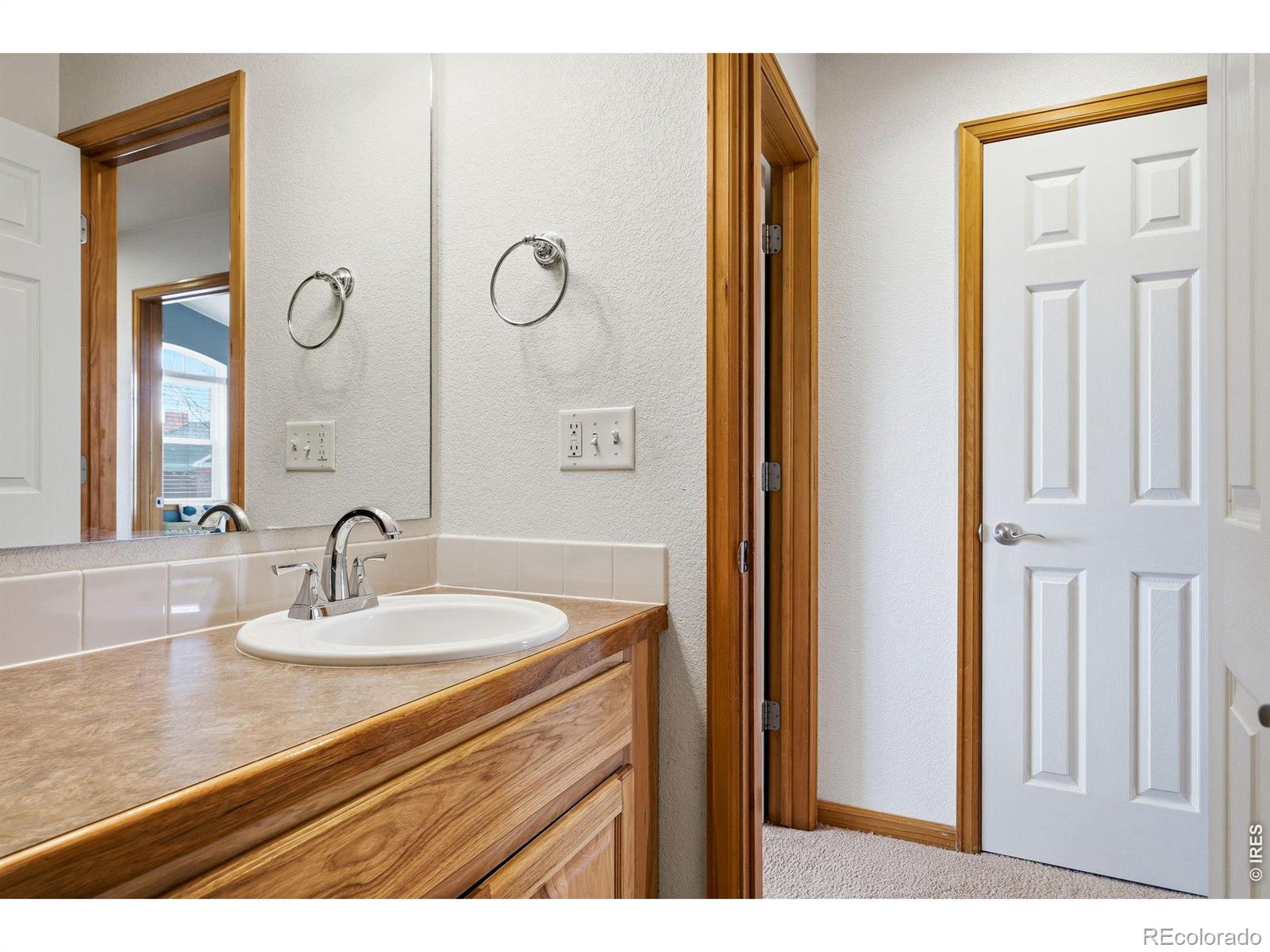 232 River View Court Longmont CO 80501