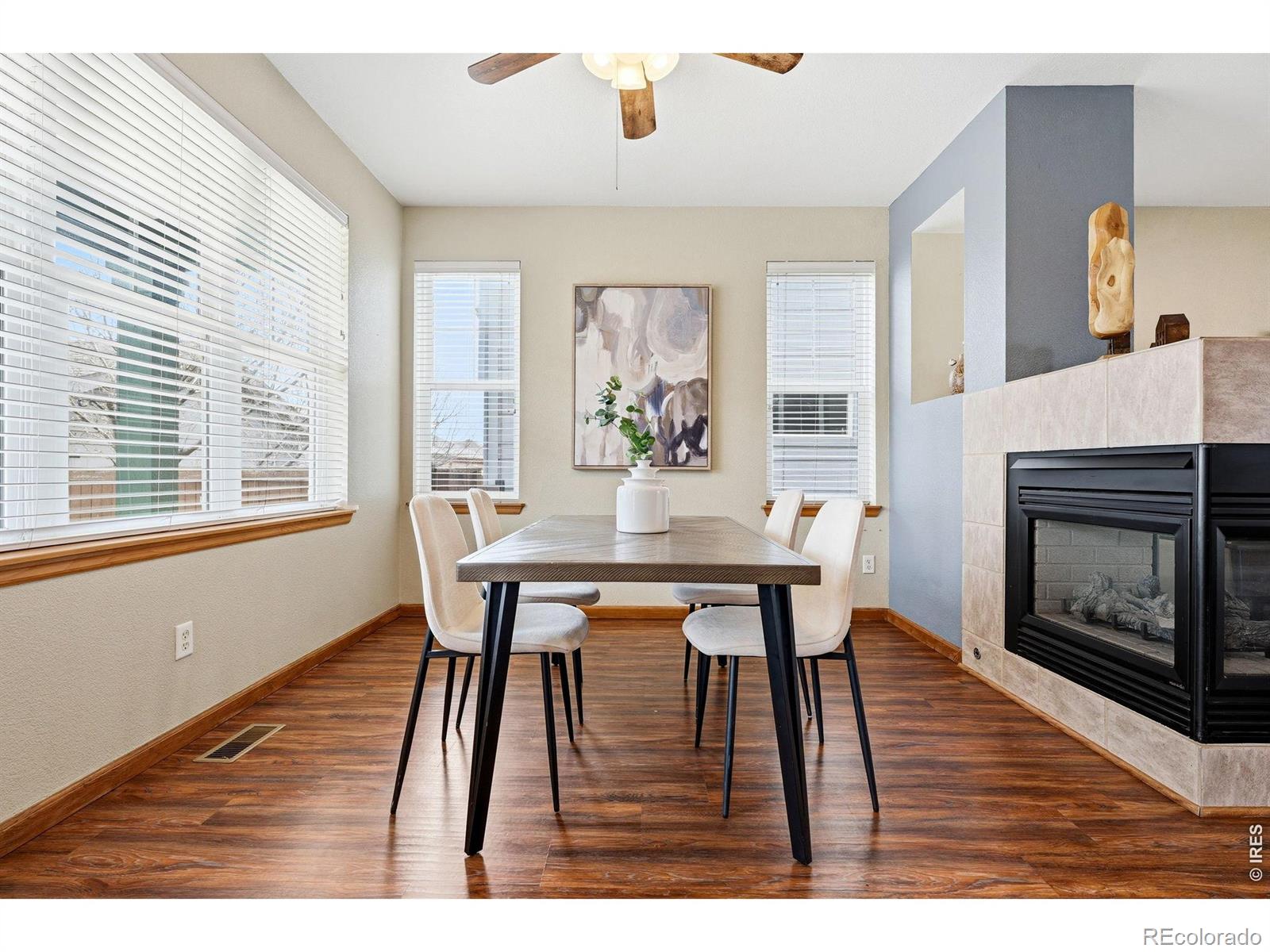 232 River View Court Longmont CO 80501