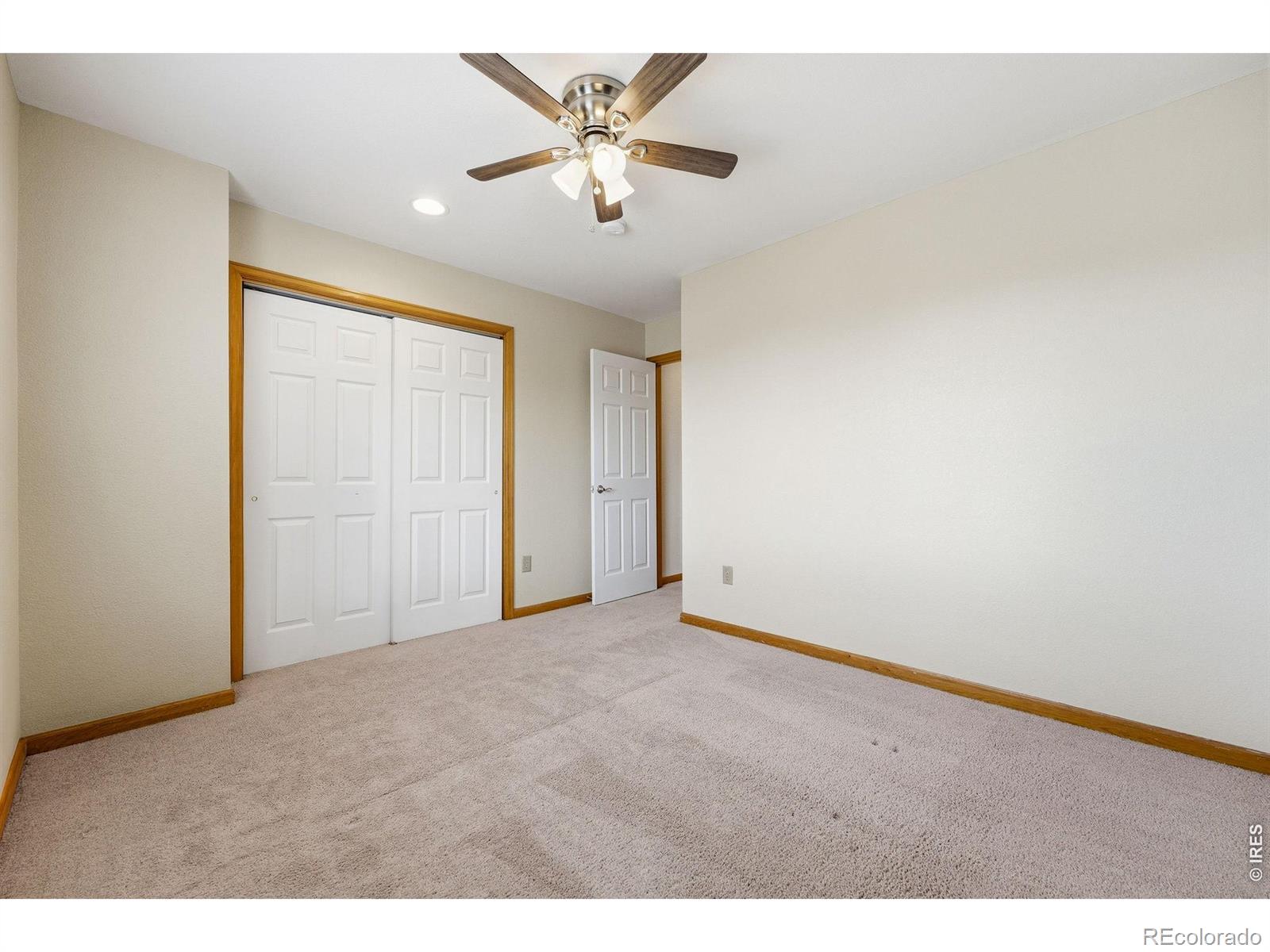 232 River View Court Longmont CO 80501