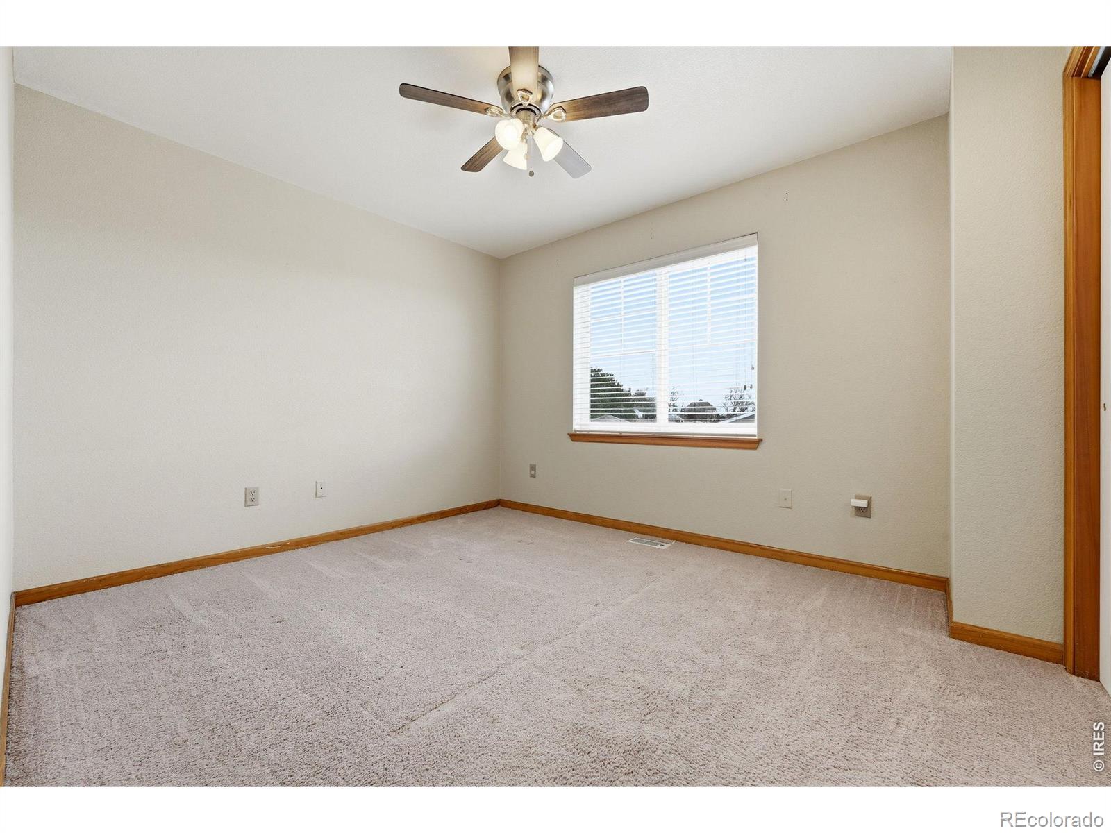 232 River View Court Longmont CO 80501