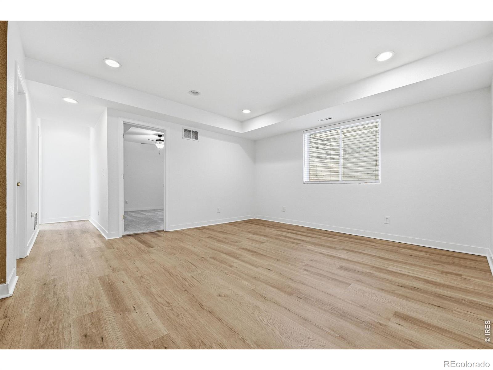 232 River View Court Longmont CO 80501