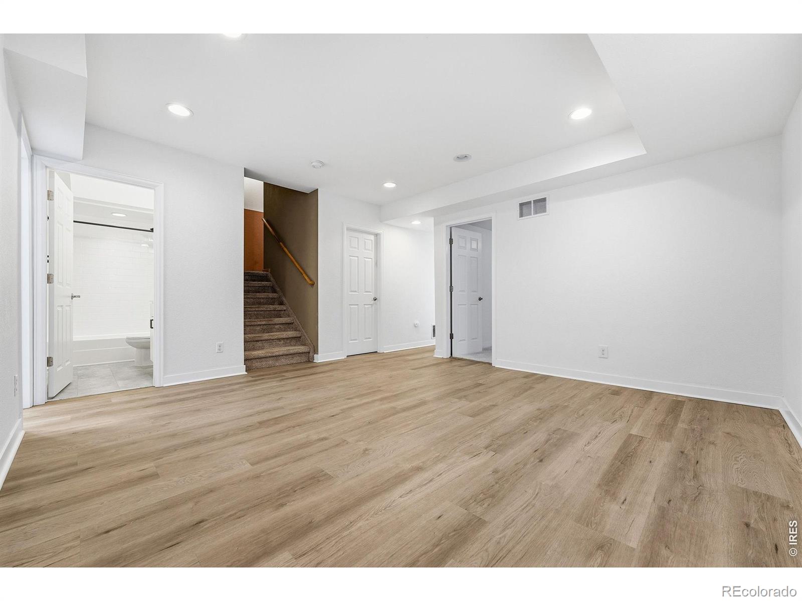 232 River View Court Longmont CO 80501