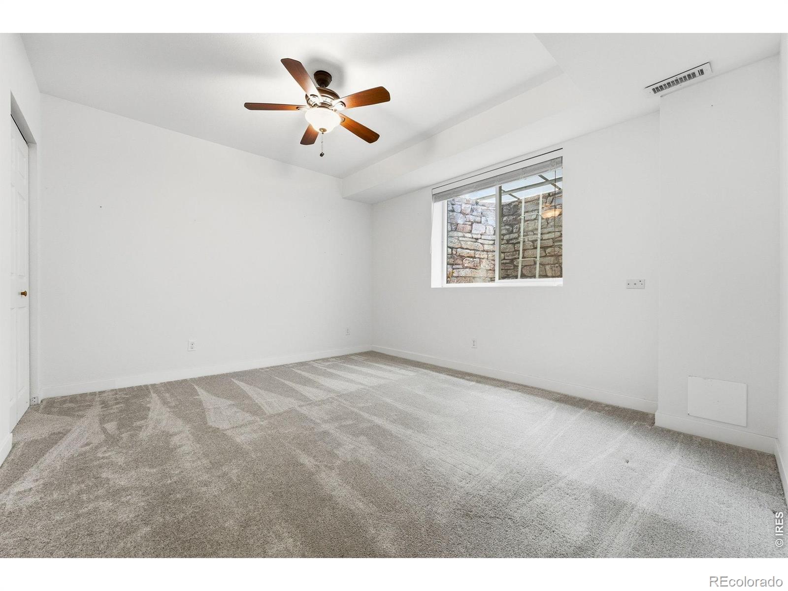 232 River View Court Longmont CO 80501
