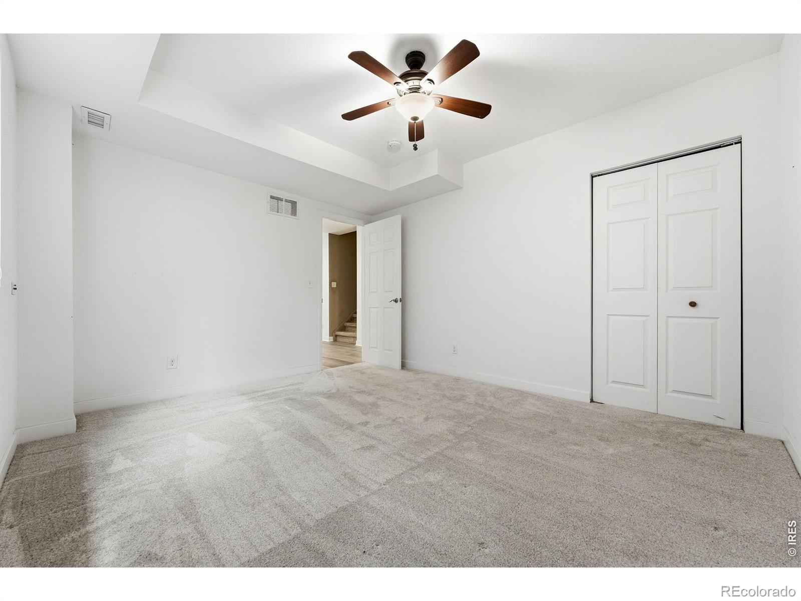 232 River View Court Longmont CO 80501