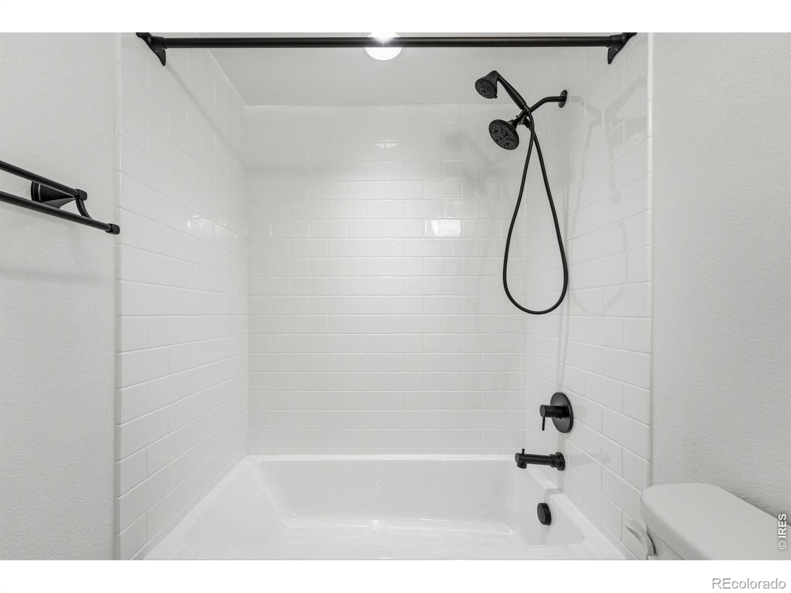 232 River View Court Longmont CO 80501