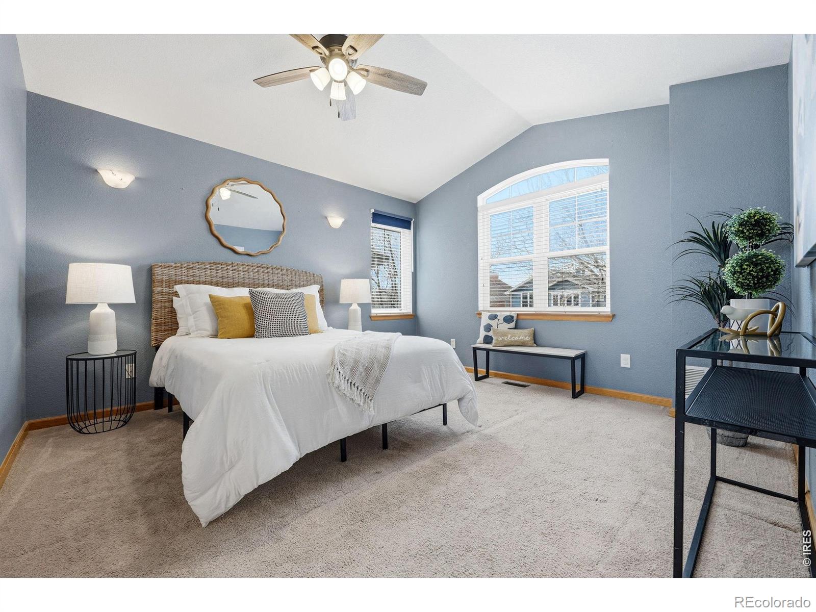 232 River View Court Longmont CO 80501