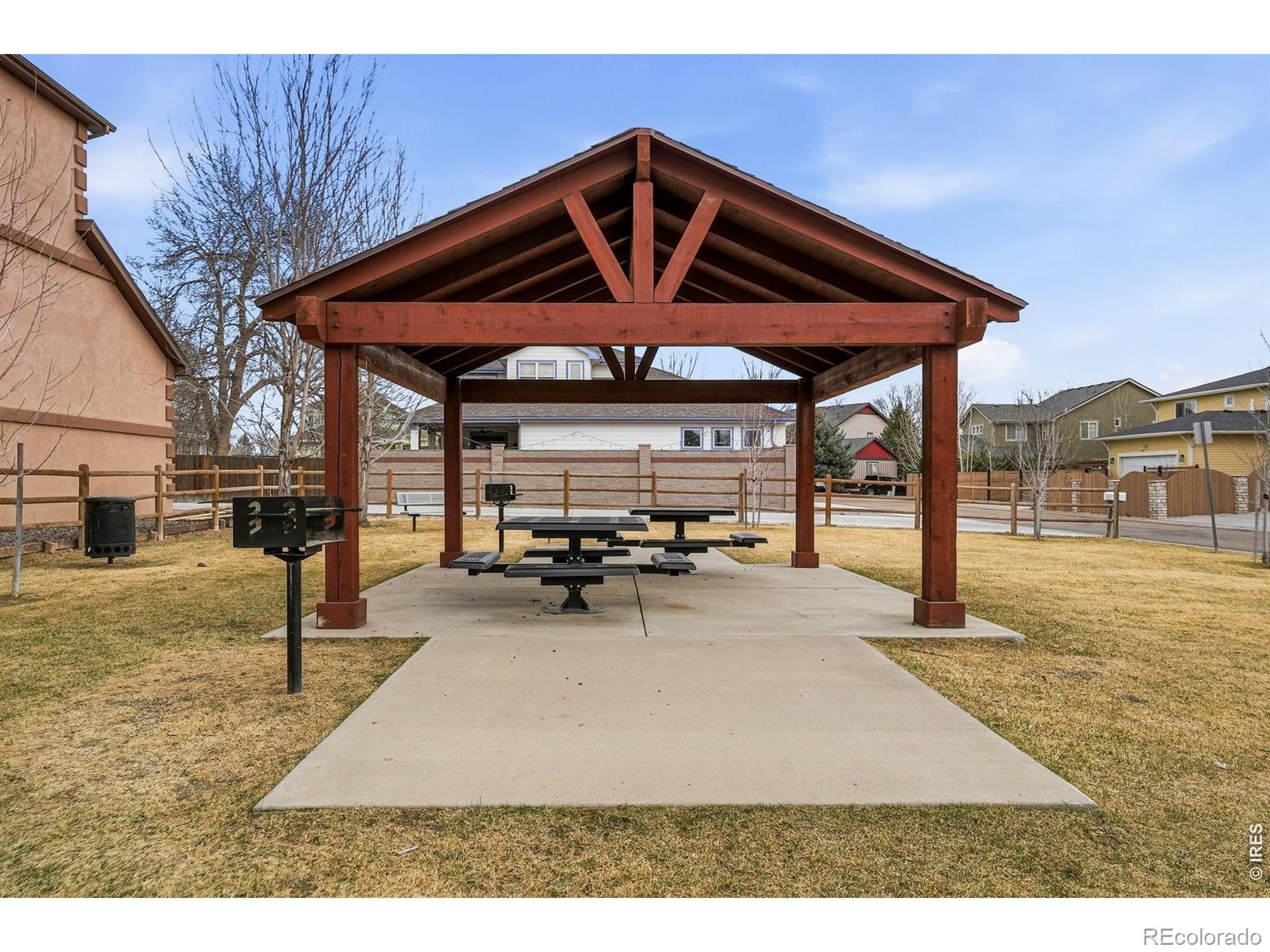 232 River View Court Longmont CO 80501