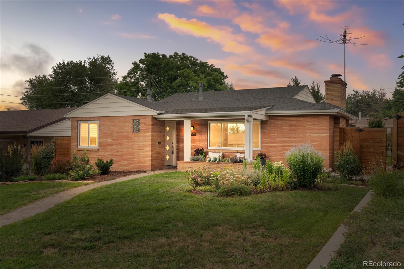 5174 Newton Street Denver CO 80221