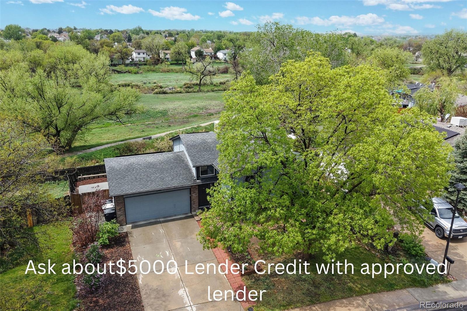 10759 Clermont Street Thornton CO 80233
